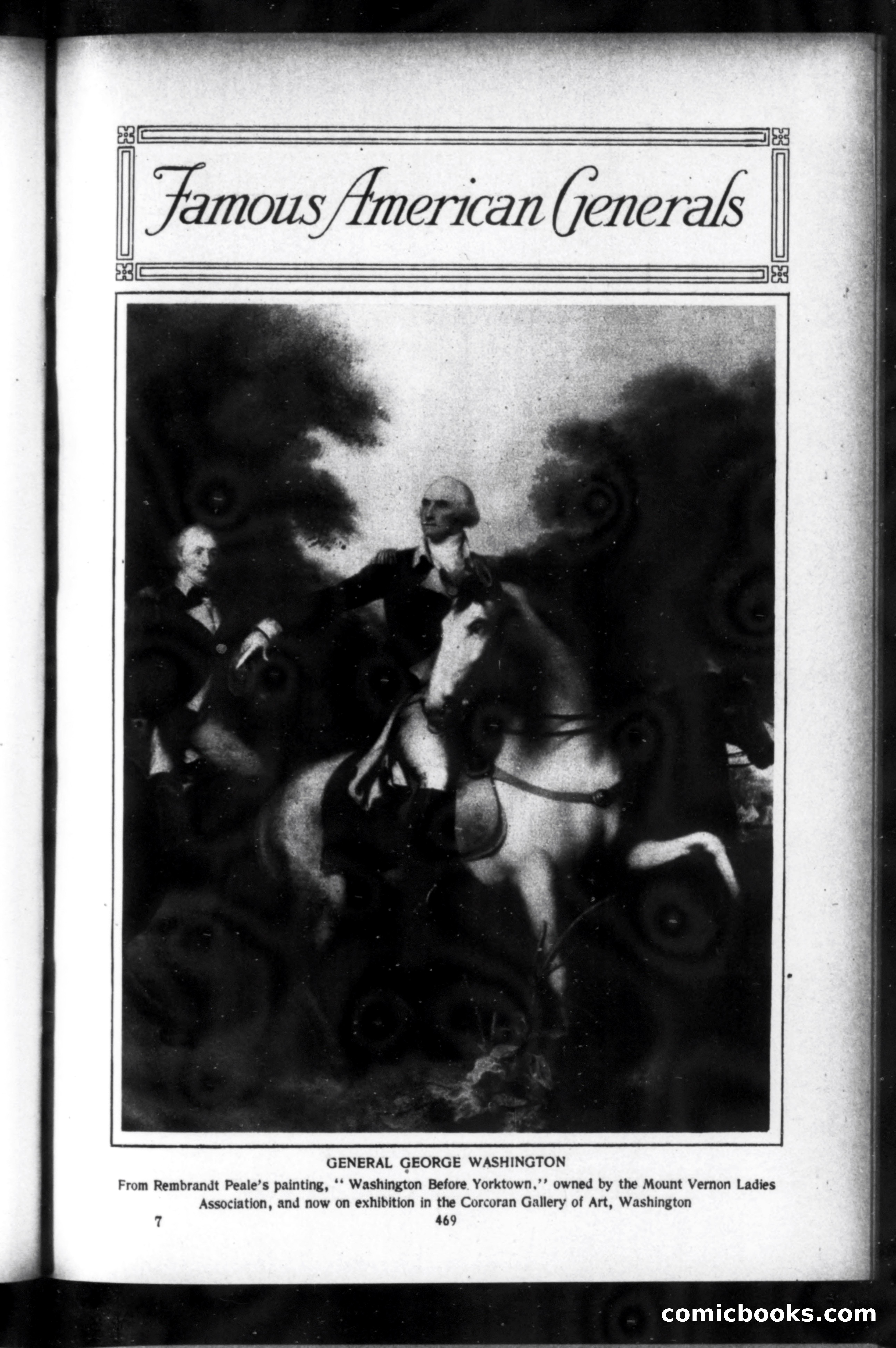 Munsey's Magazine, April 1919 — page 77 of 196
