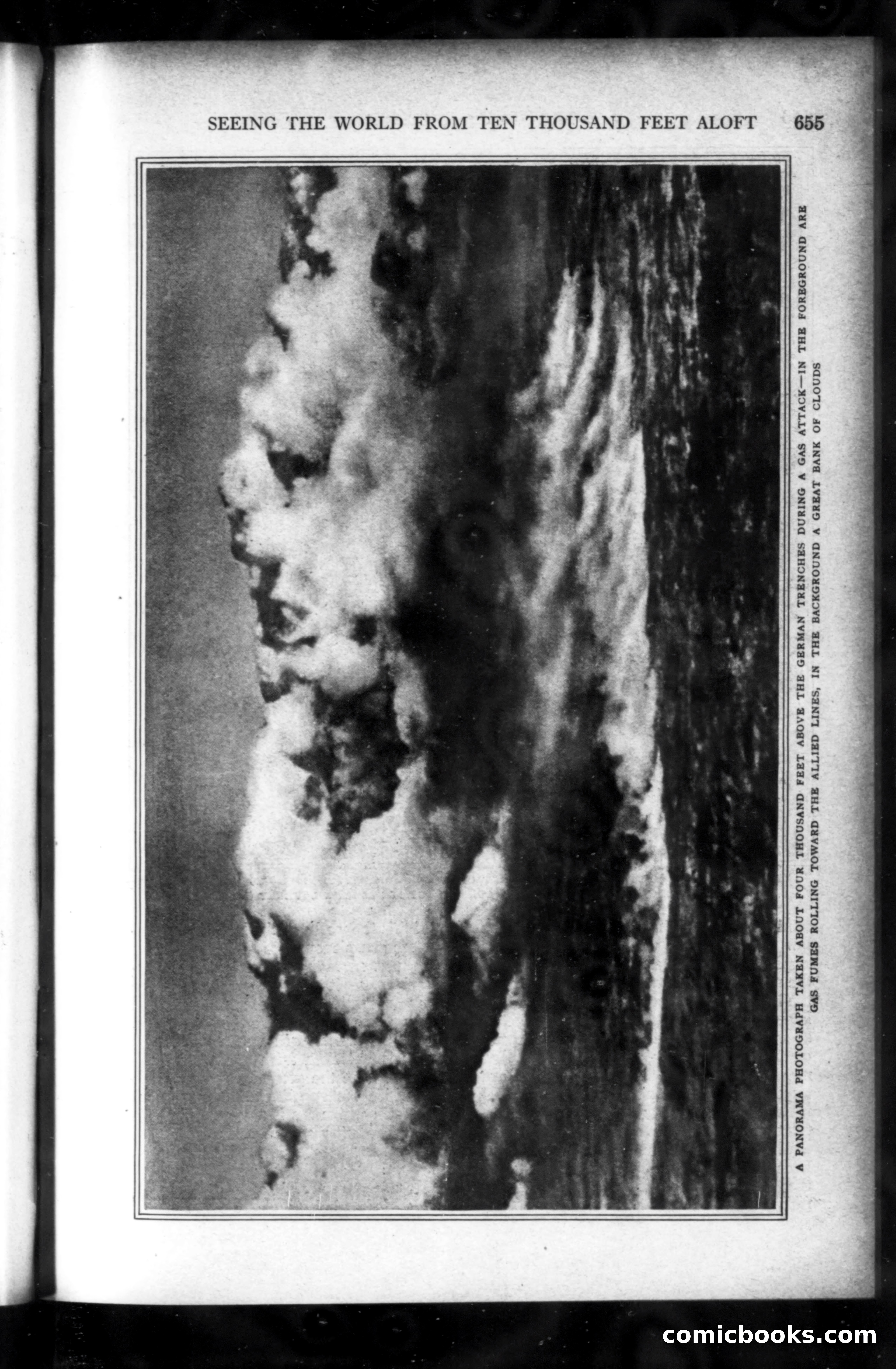 Munsey's Magazine, May 1919 — page 67 of 193