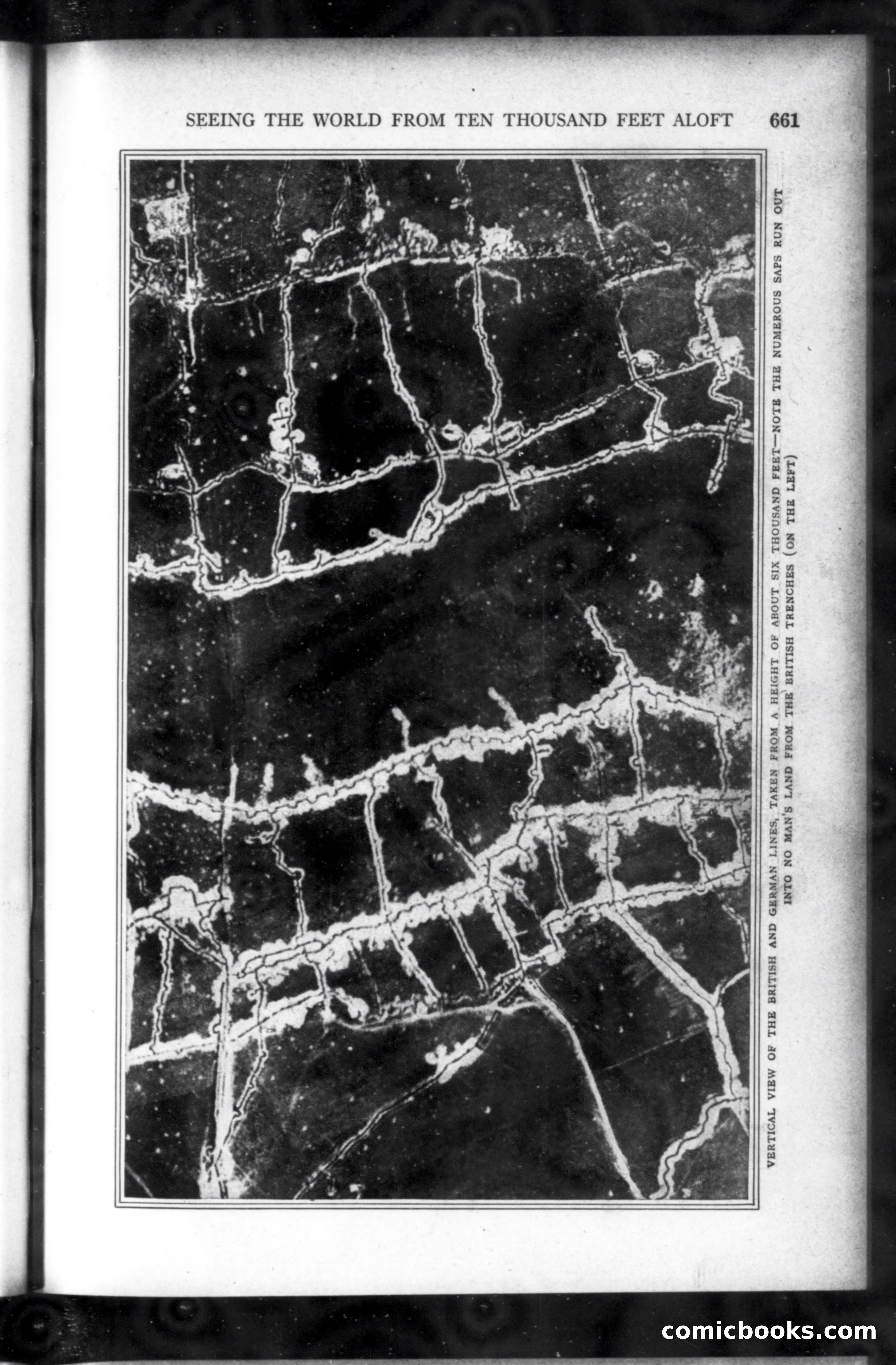 Munsey's Magazine, May 1919 — page 73 of 193