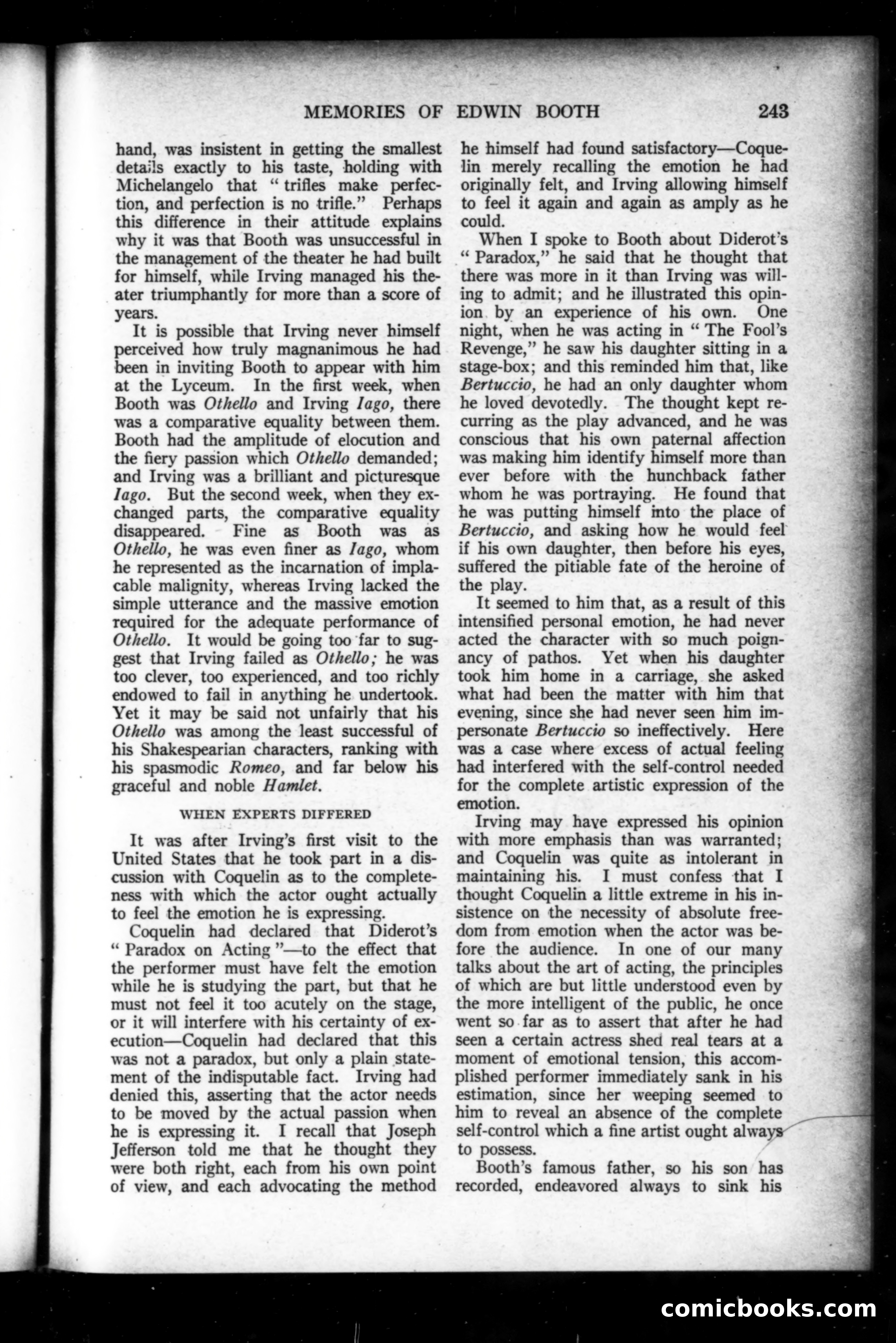 Munsey's Magazine, July 1919 — page 51 of 192