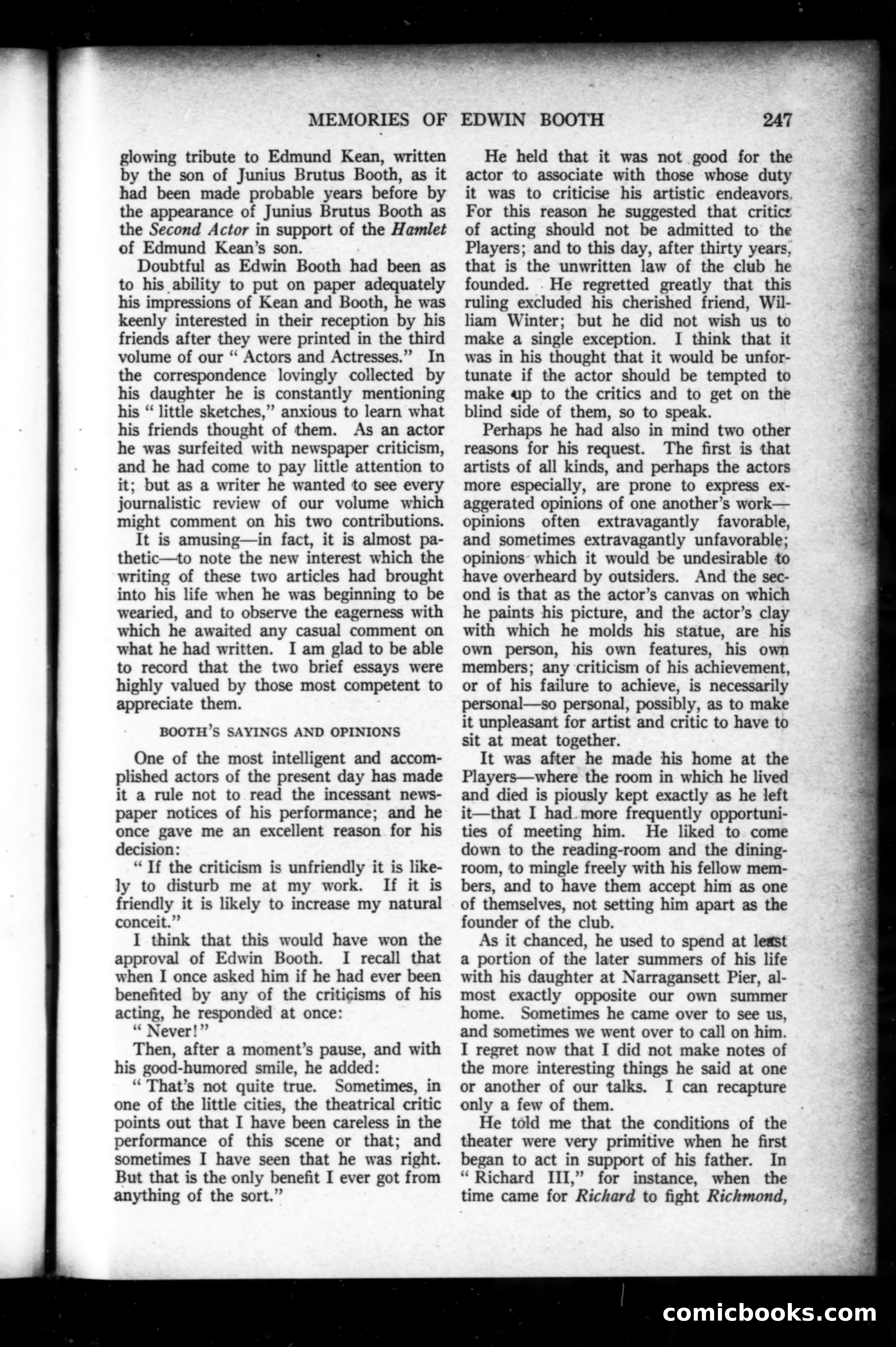 Munsey's Magazine, July 1919 — page 55 of 192