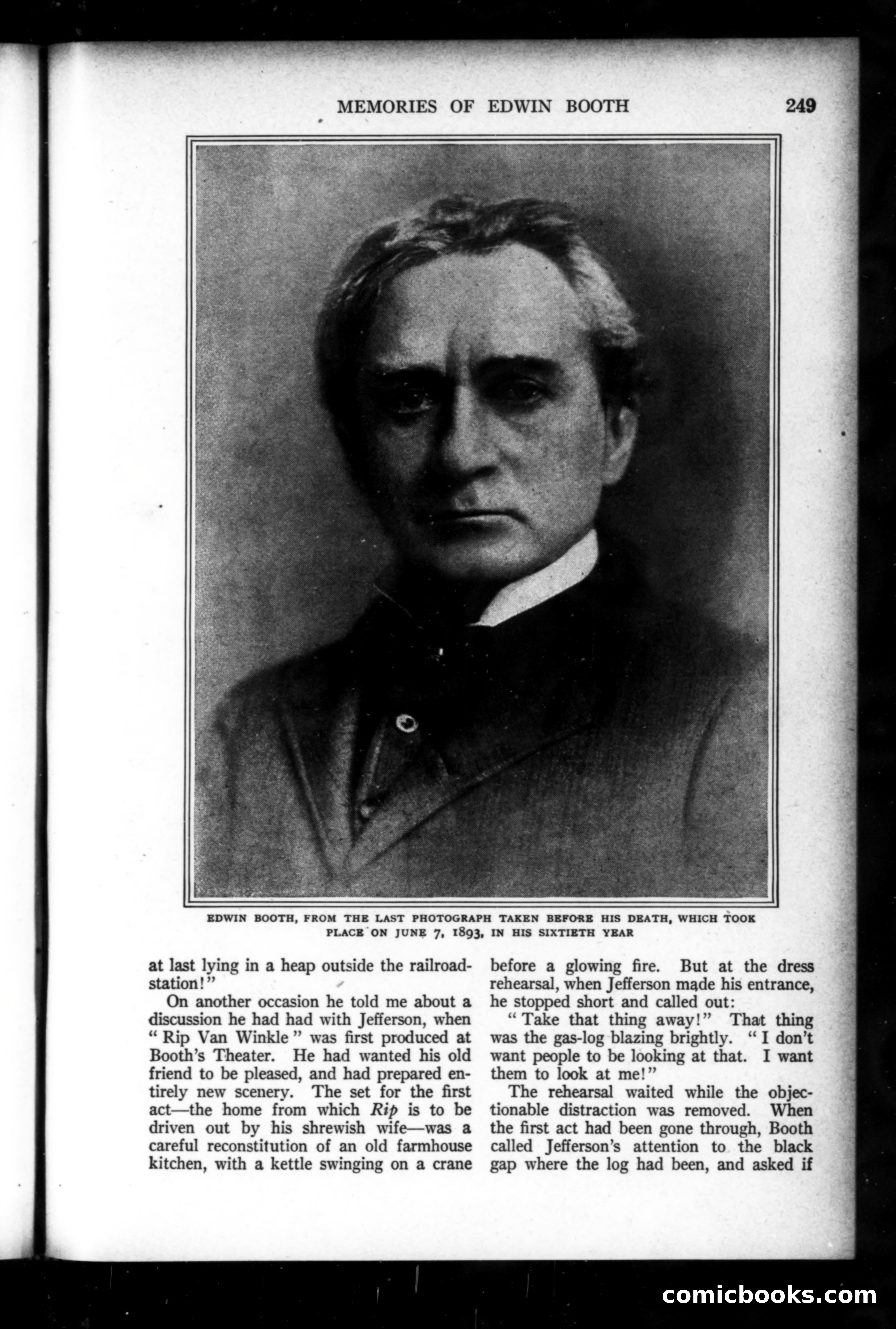 Munsey's Magazine, July 1919 — page 57 of 192