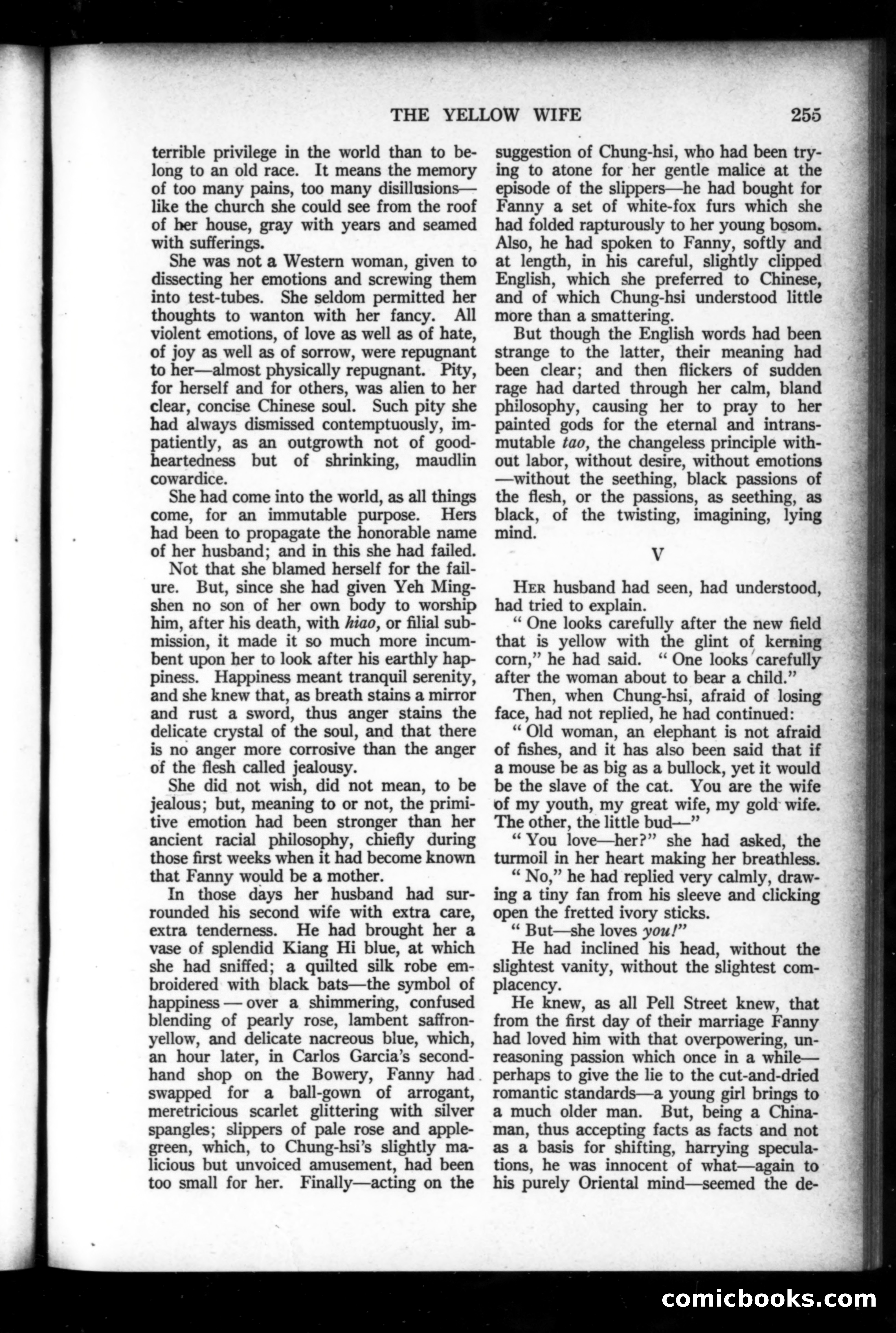 Munsey's Magazine, July 1919 — page 63 of 192