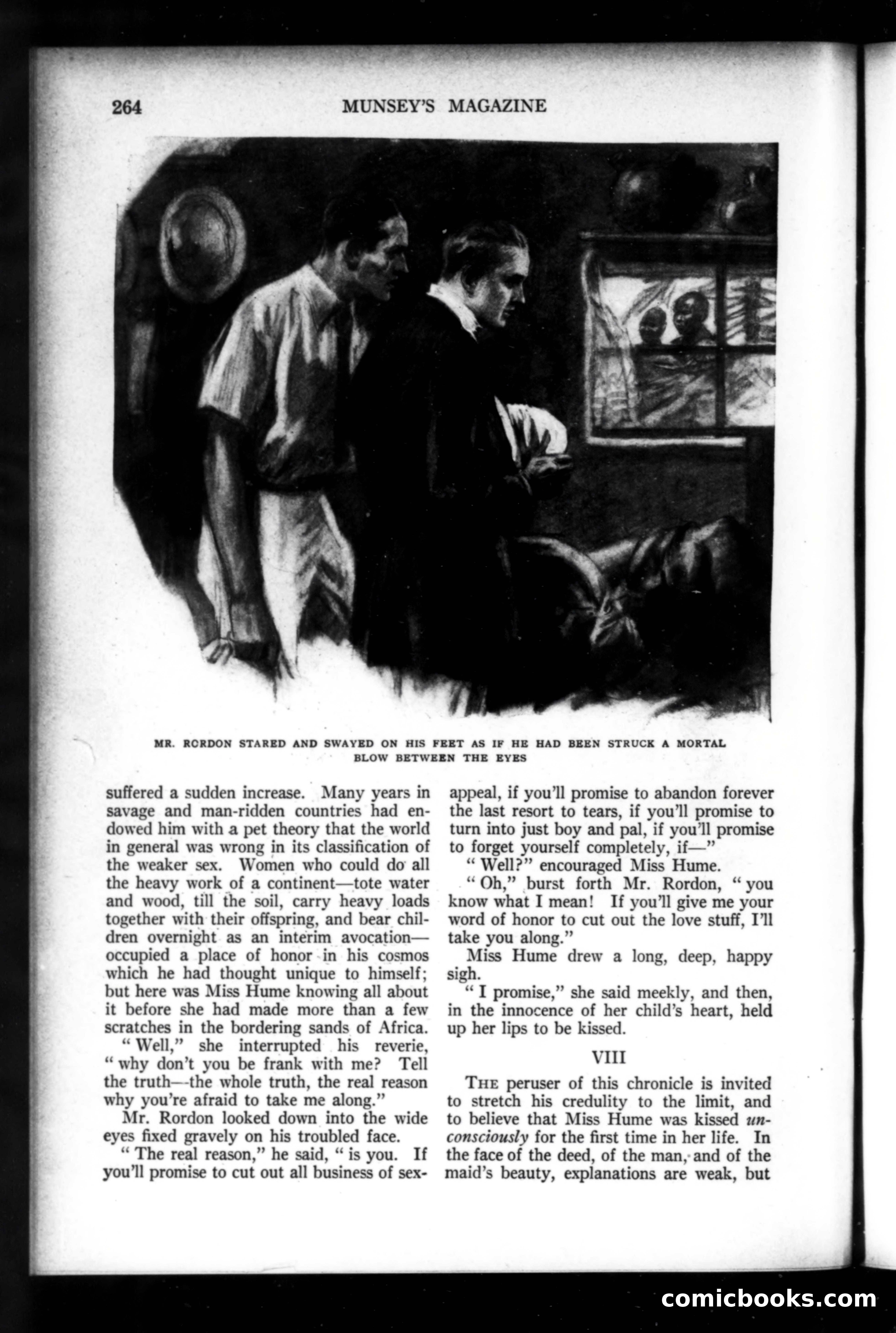 Munsey's Magazine, July 1919 — page 72 of 192