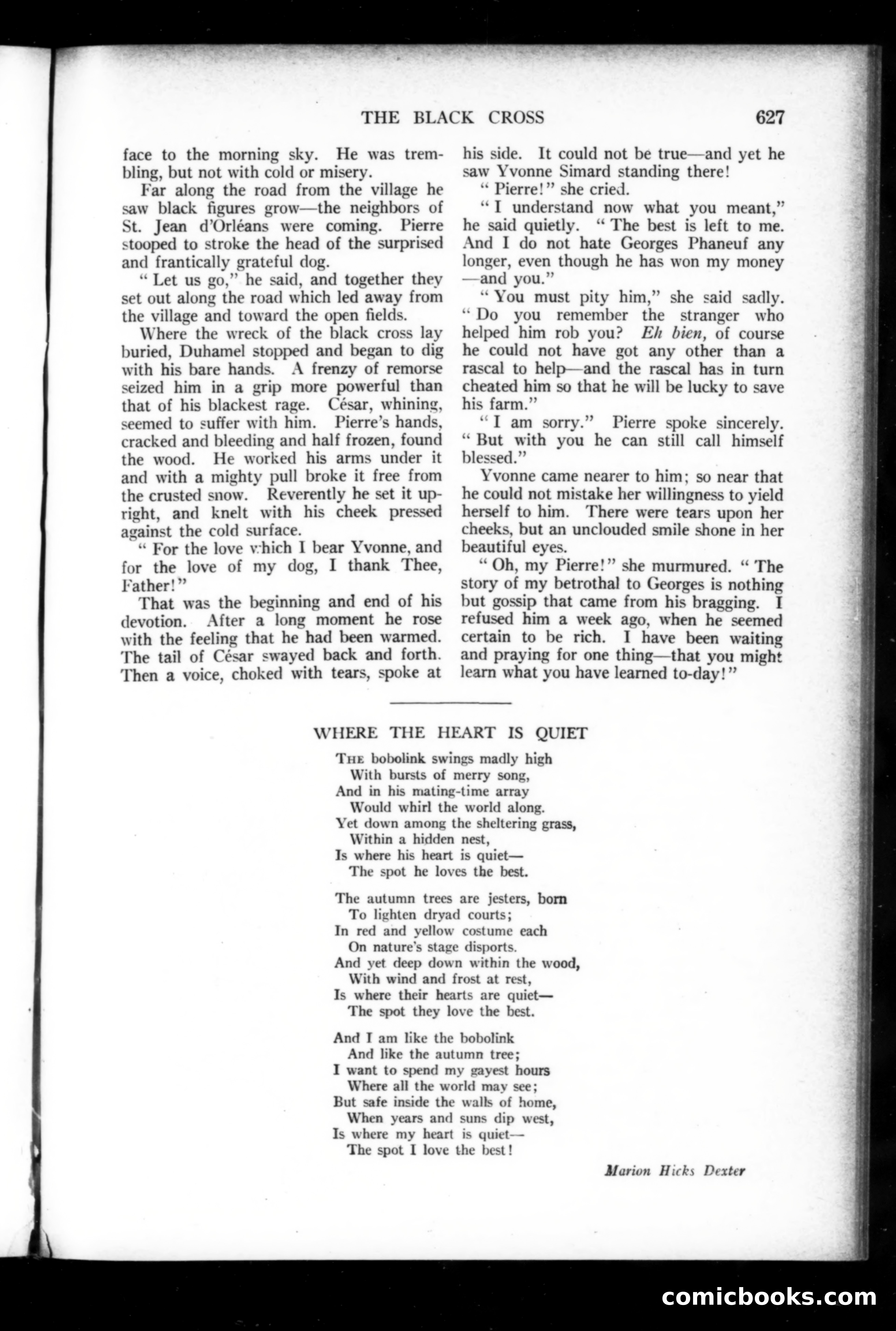 Munsey's Magazine, September 1919 — page 51 of 193