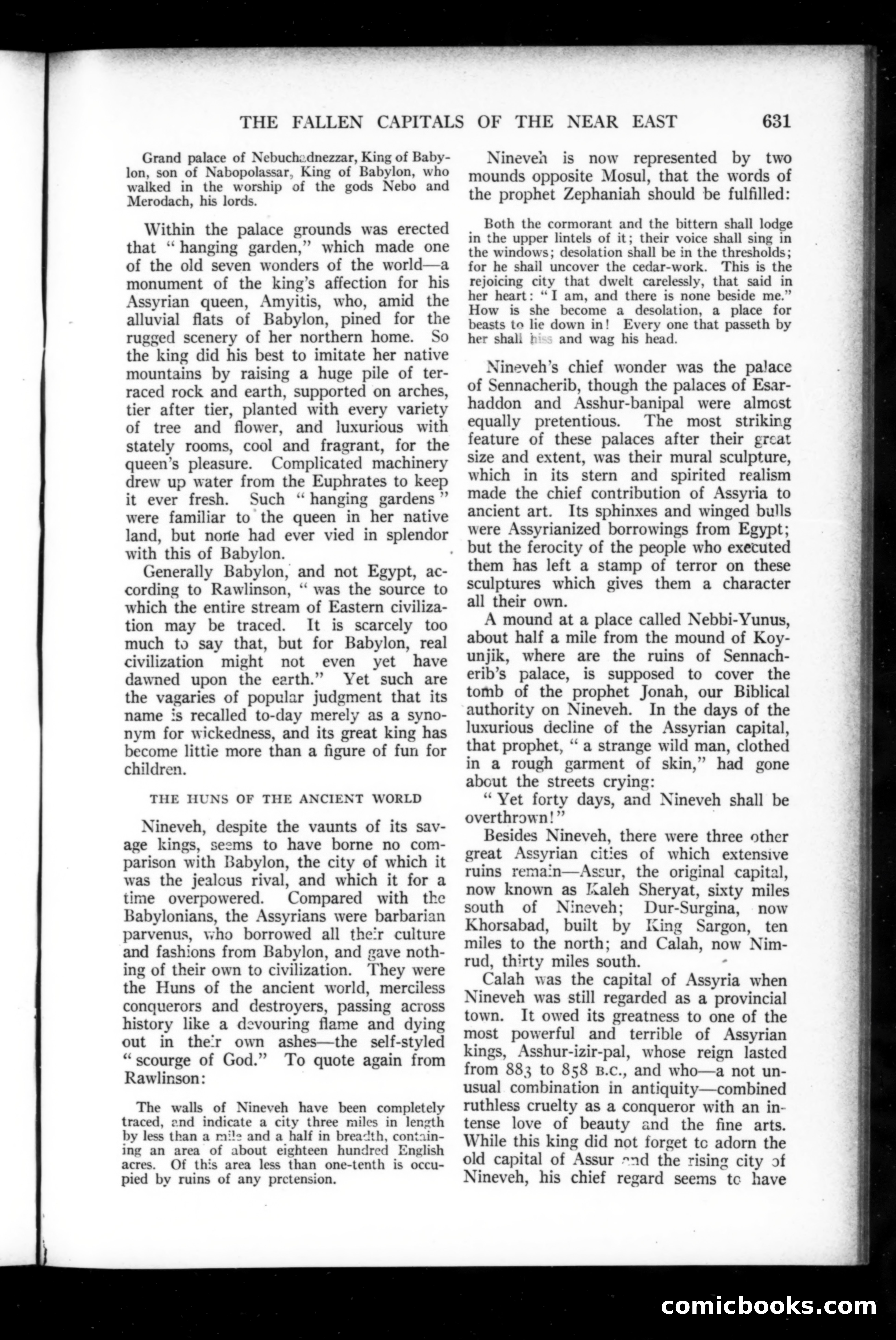 Munsey's Magazine, September 1919 — page 55 of 193