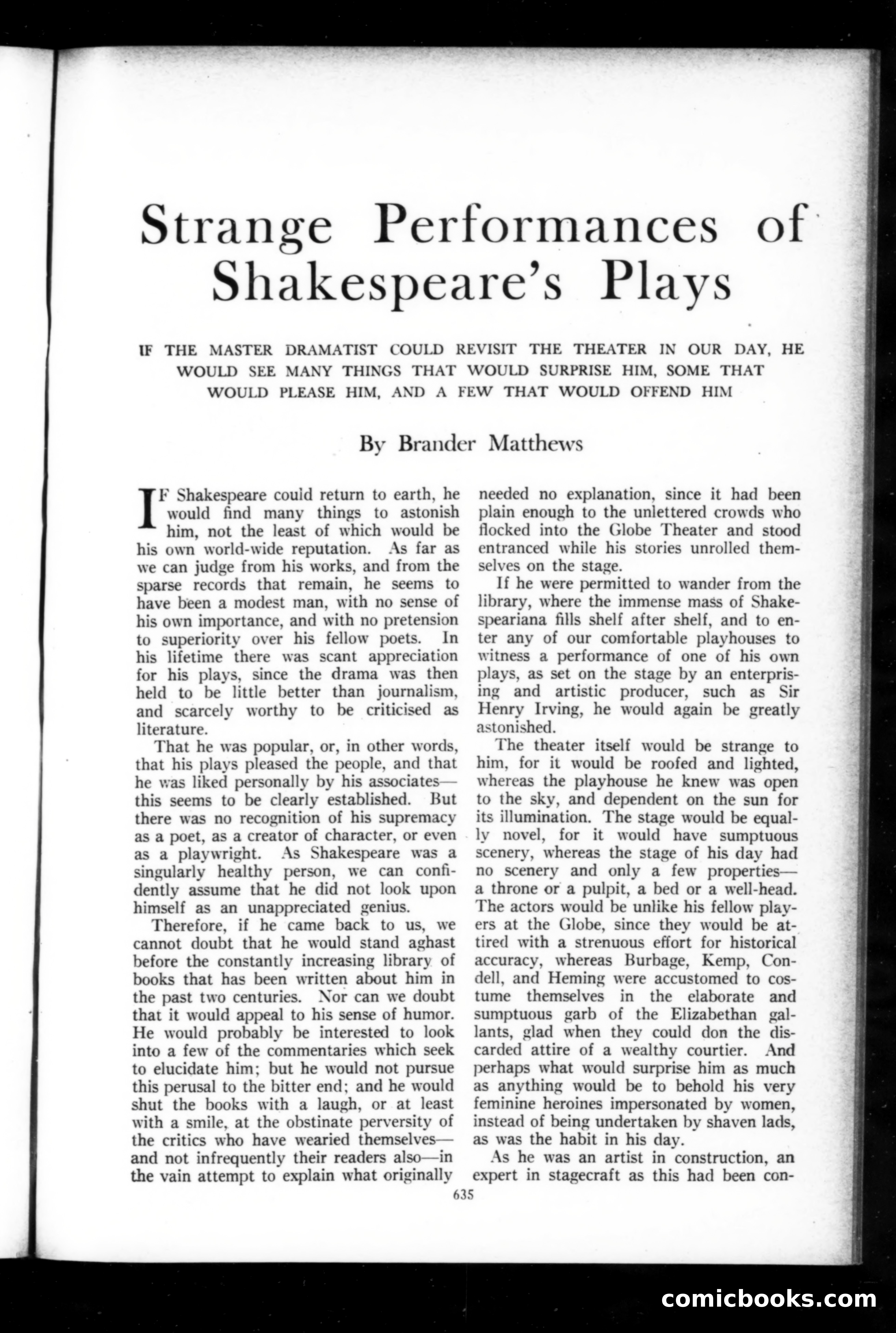 Munsey's Magazine, September 1919 — page 59 of 193