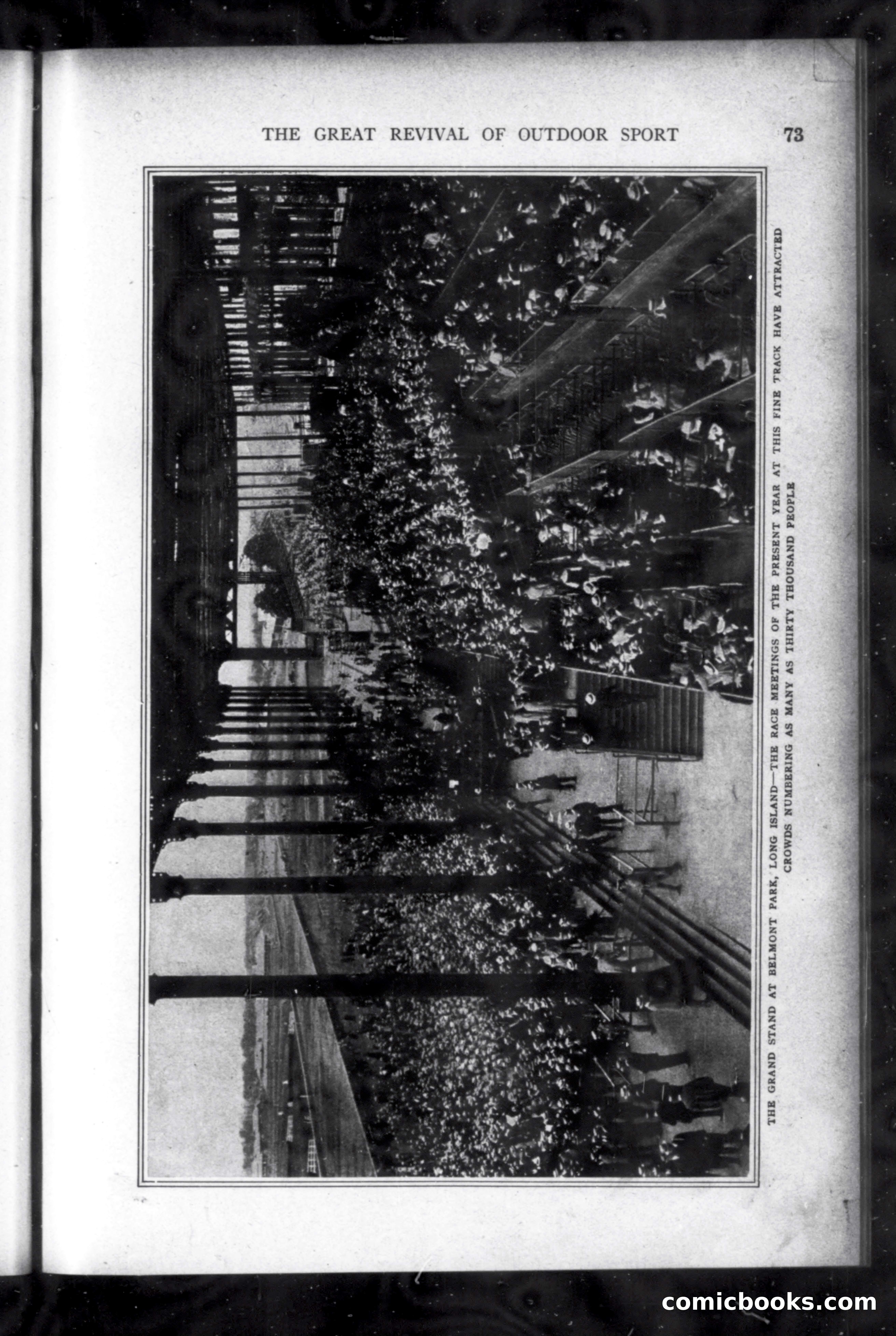 Munsey's Magazine, October 1919 — page 73 of 192