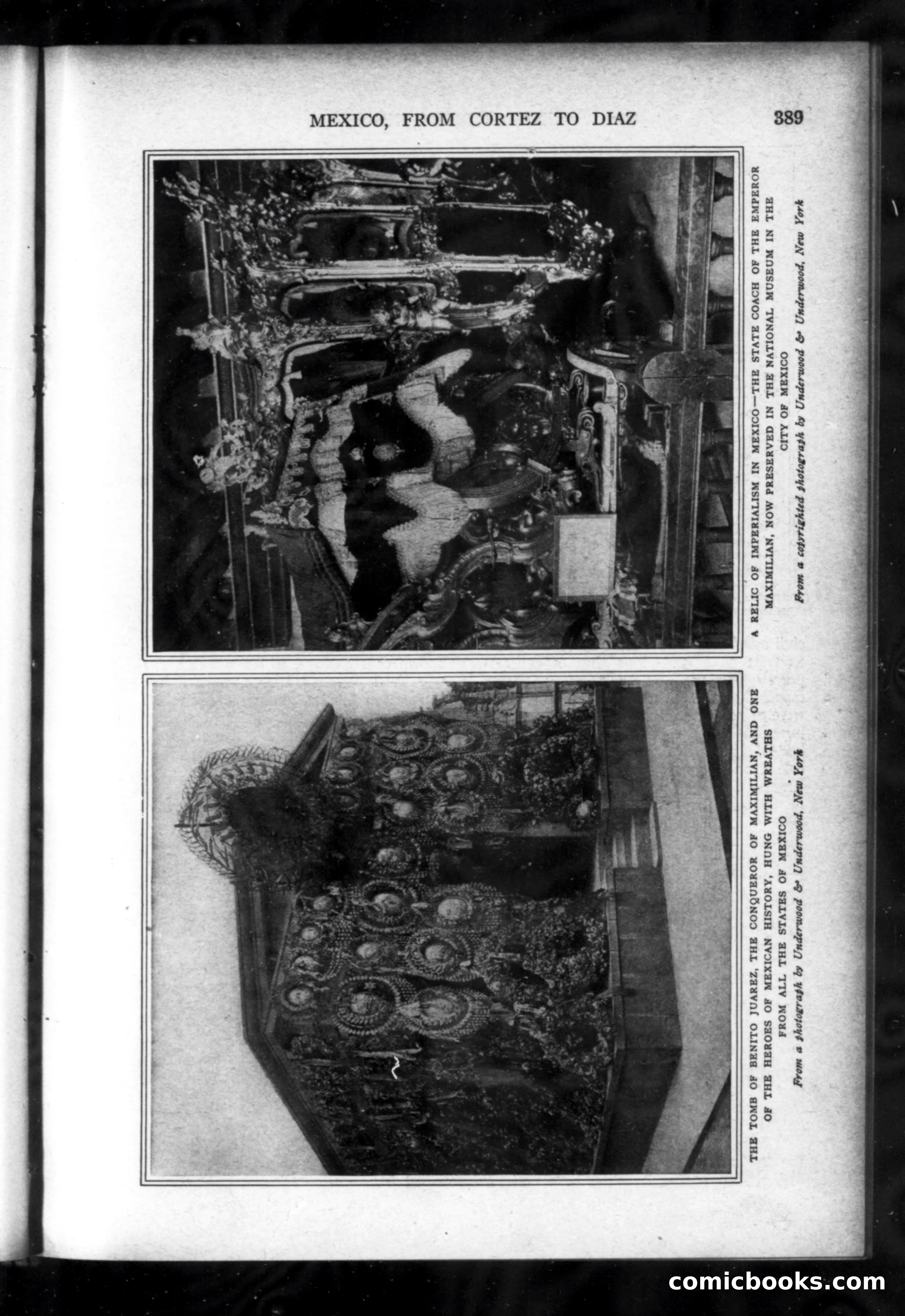 Munsey's Magazine, December 1919 — page 5 of 192