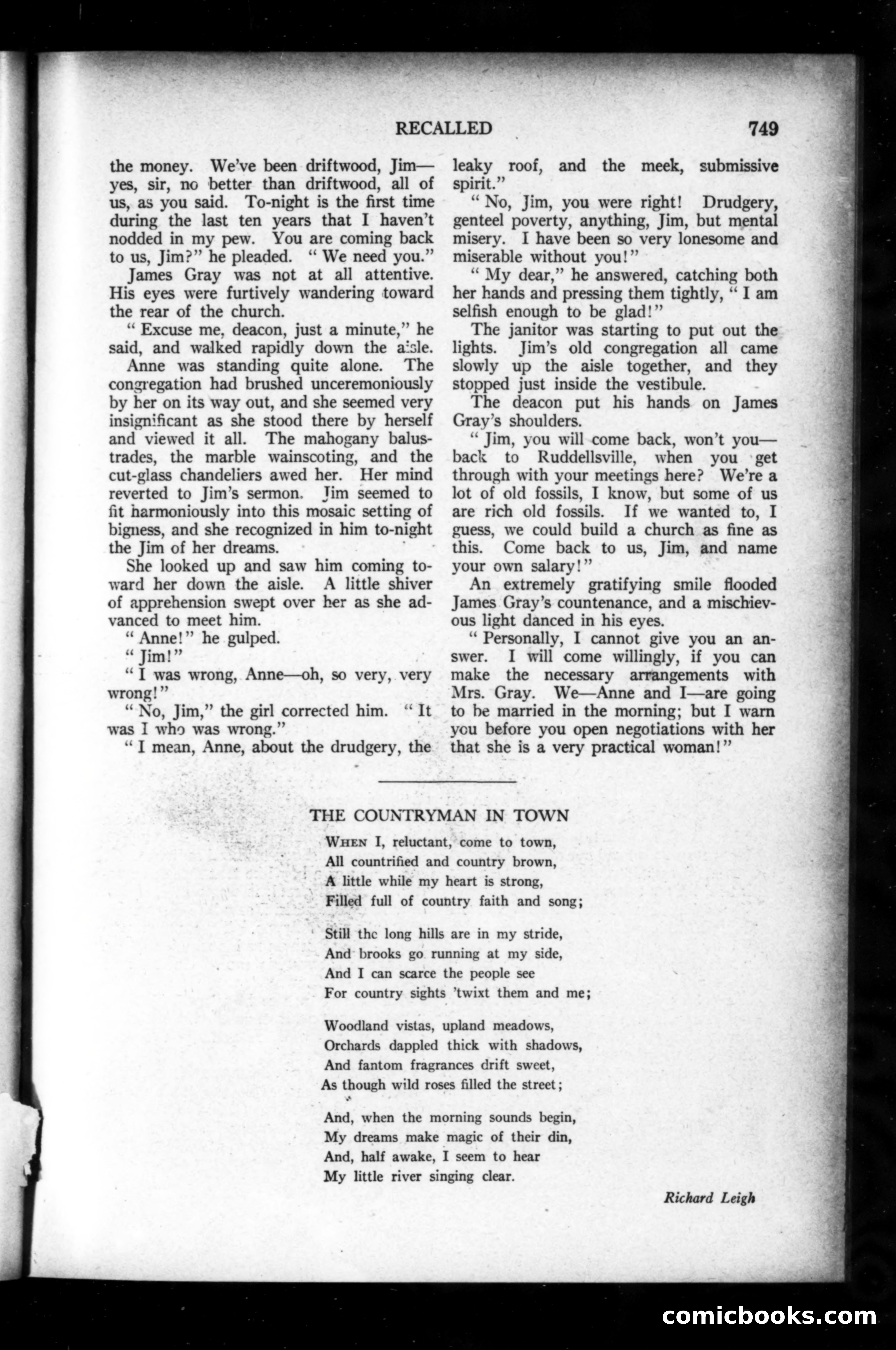 Munsey's Magazine, January 1920 — page 173 of 193
