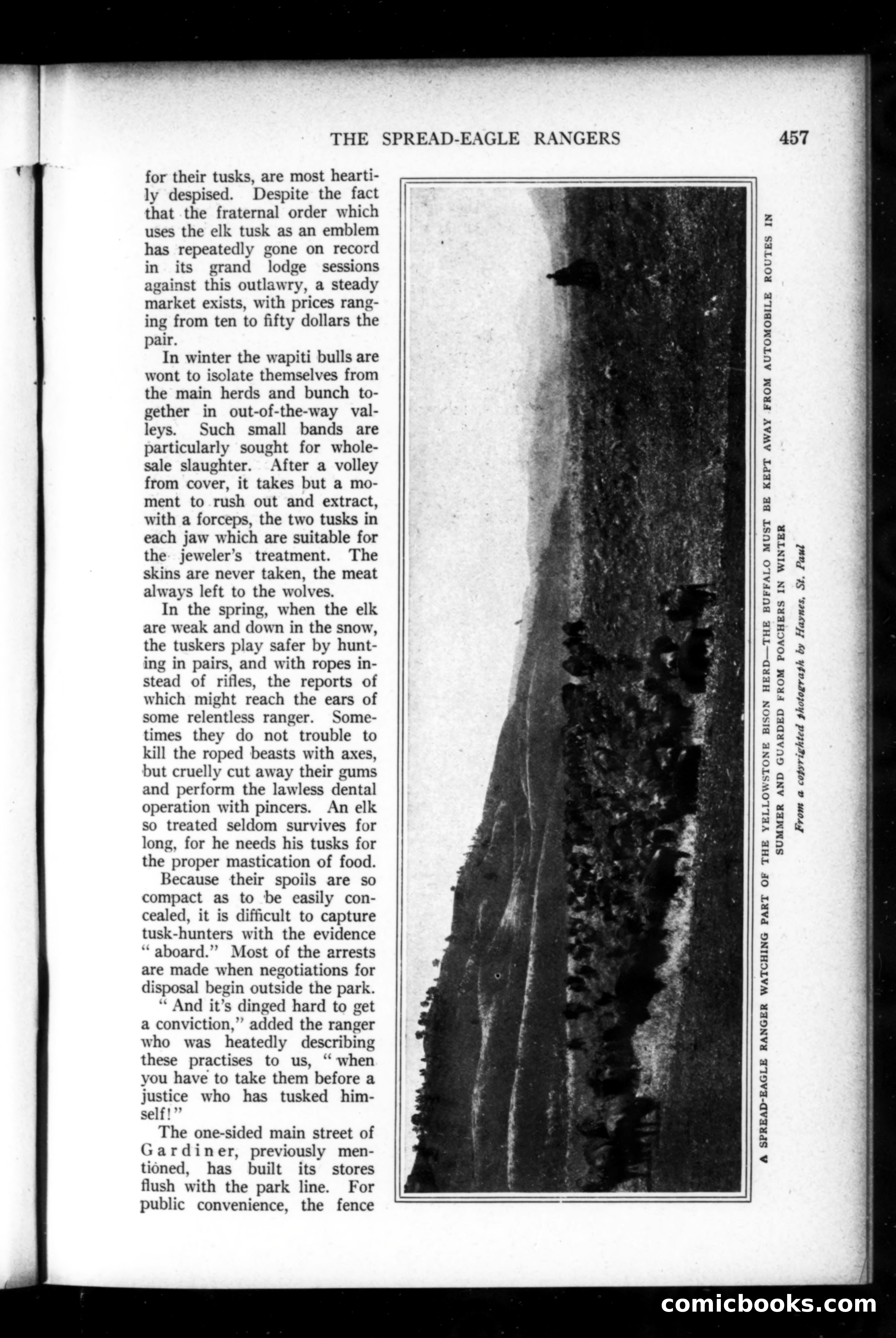Munsey's Magazine, April 1920 — page 73 of 192