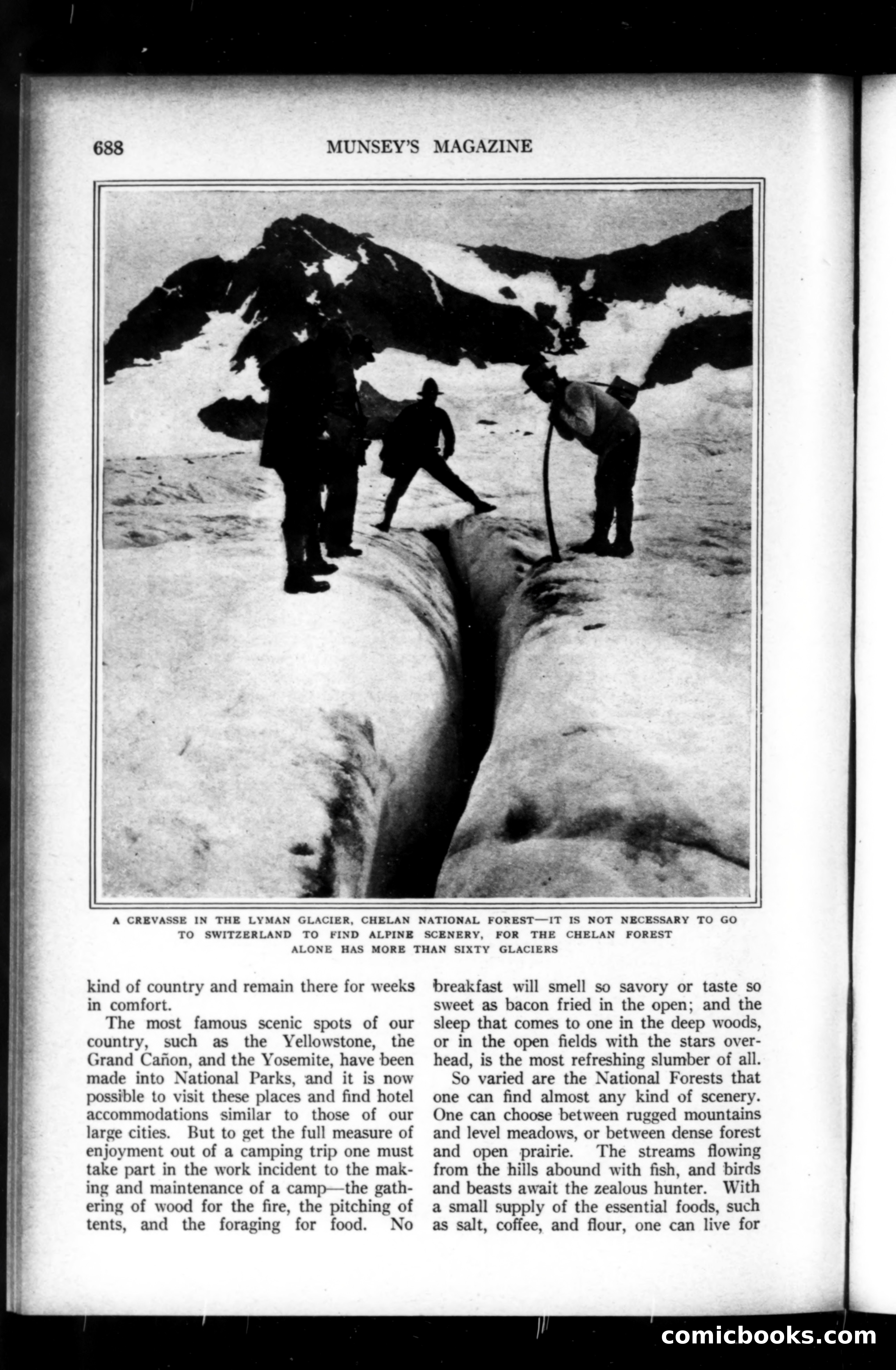 Munsey's Magazine, May 1920 — page 112 of 195