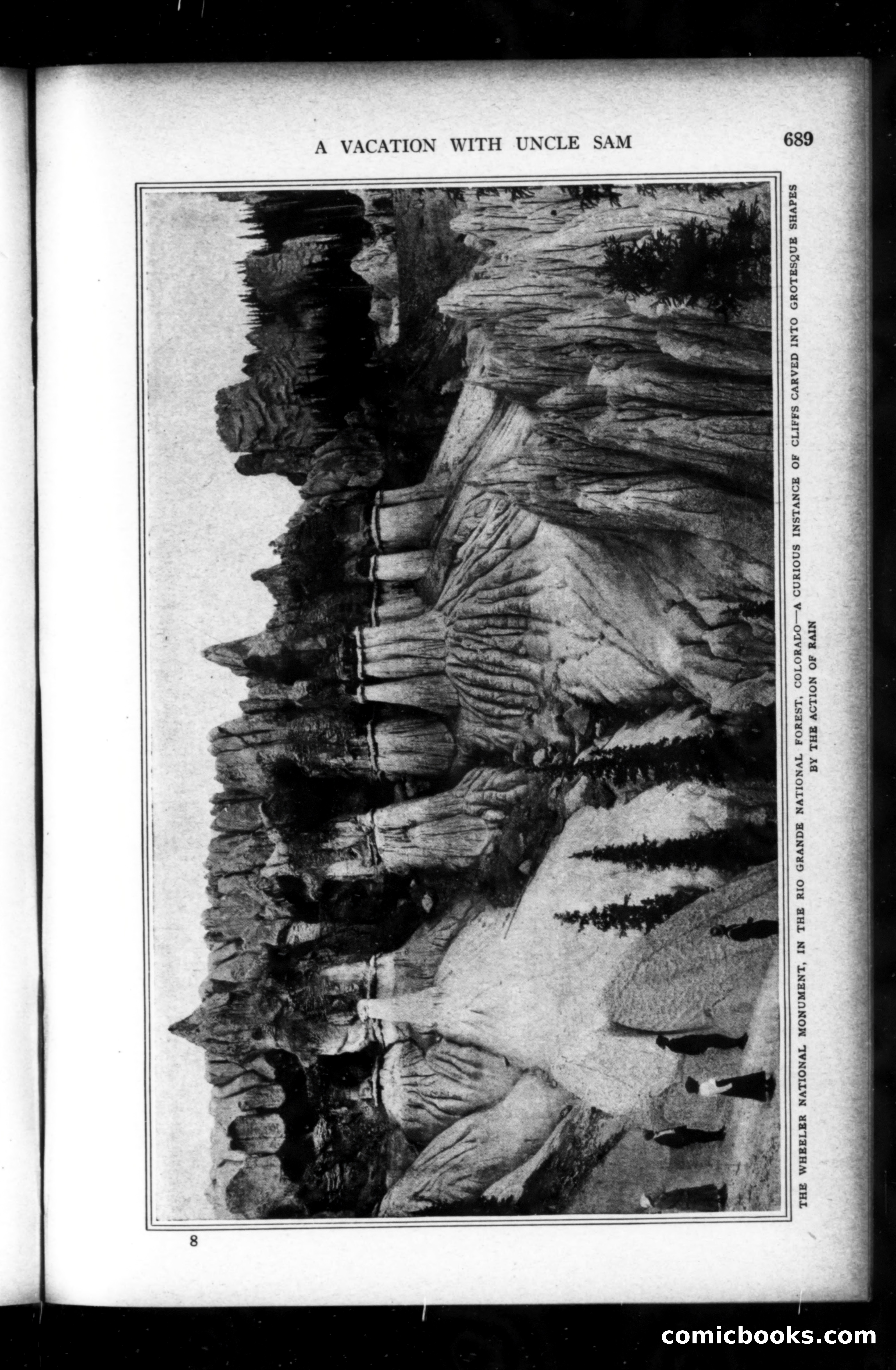Munsey's Magazine, May 1920 — page 113 of 195