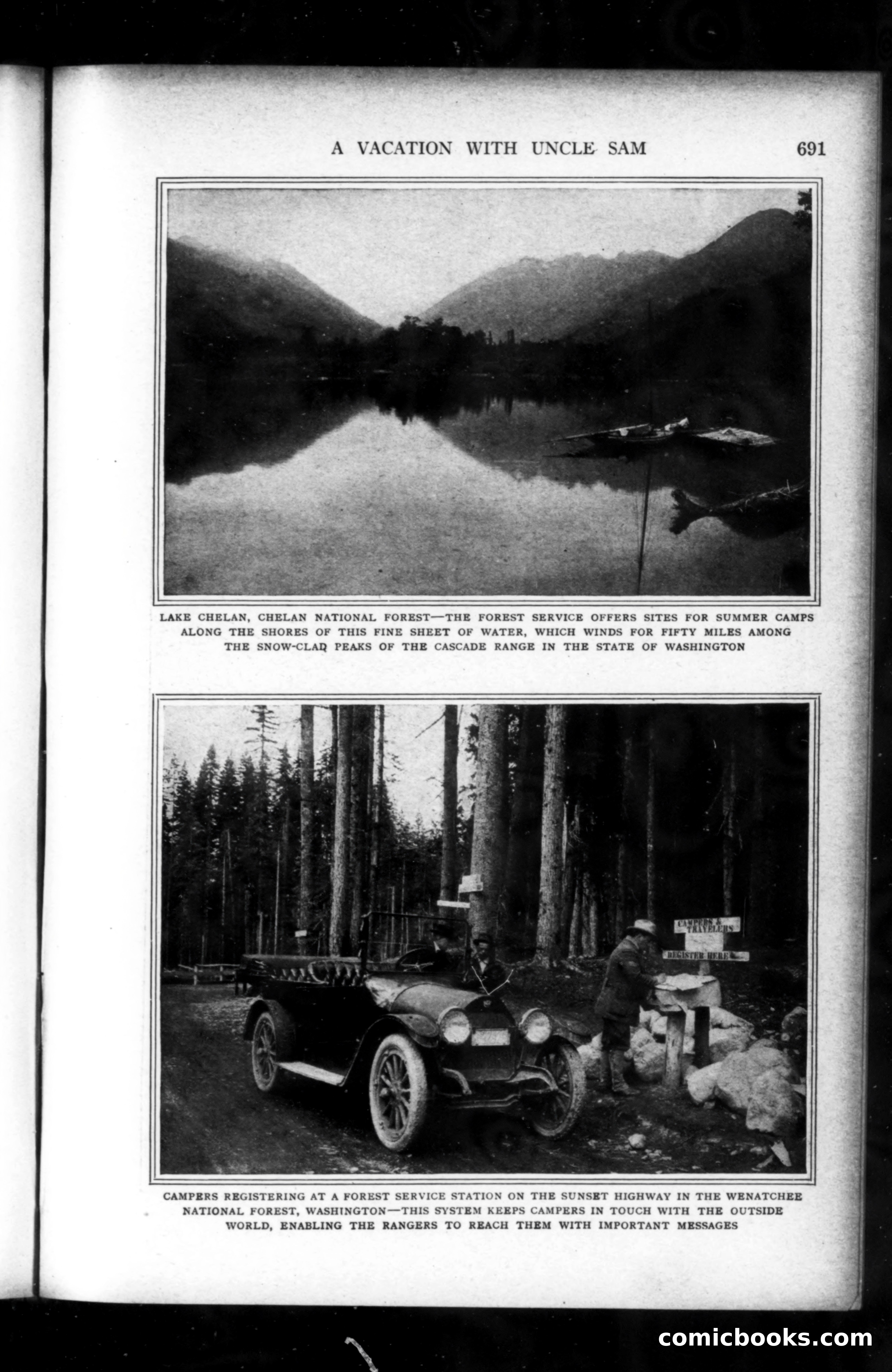 Munsey's Magazine, May 1920 — page 115 of 195