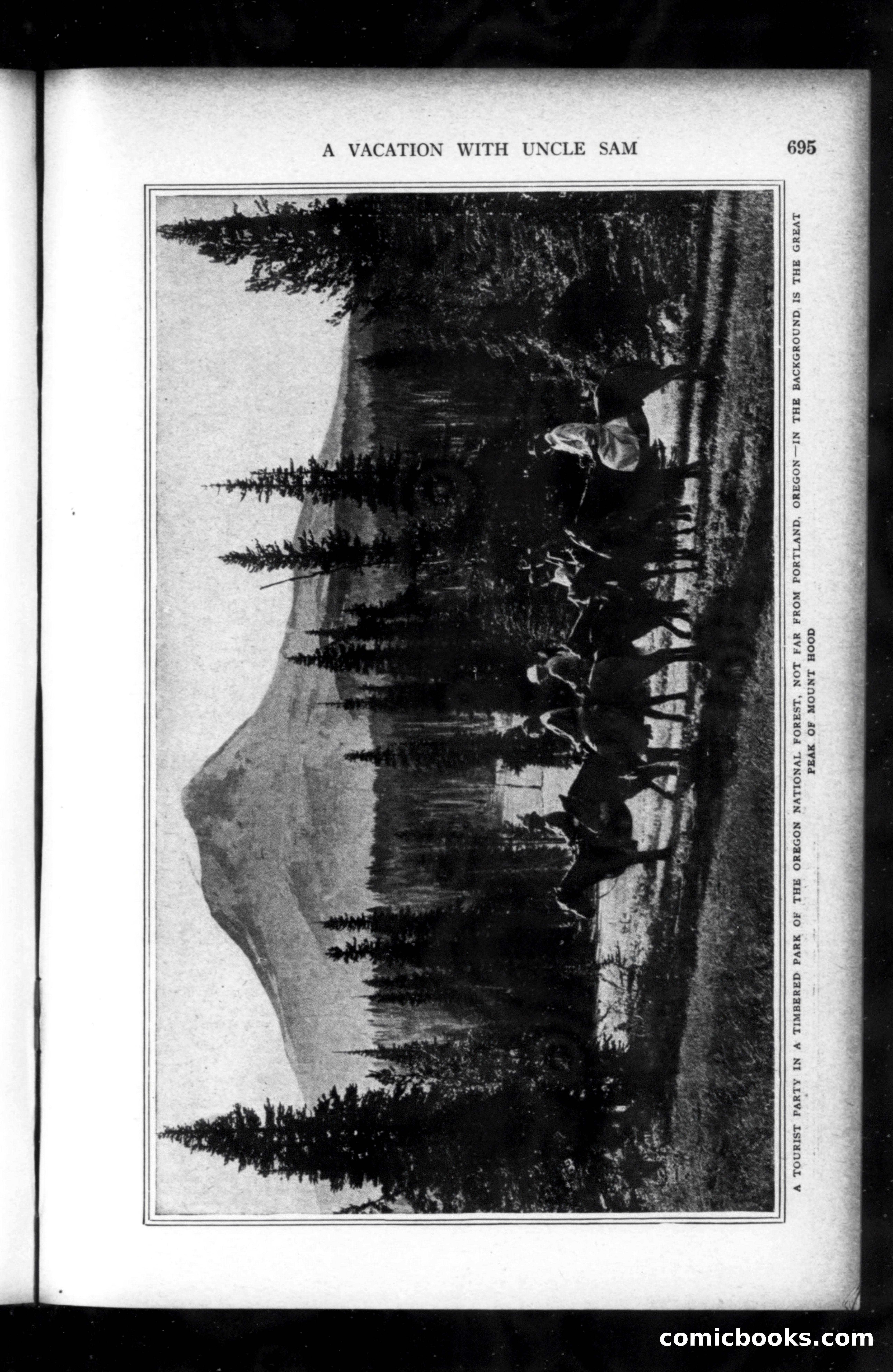 Munsey's Magazine, May 1920 — page 119 of 195