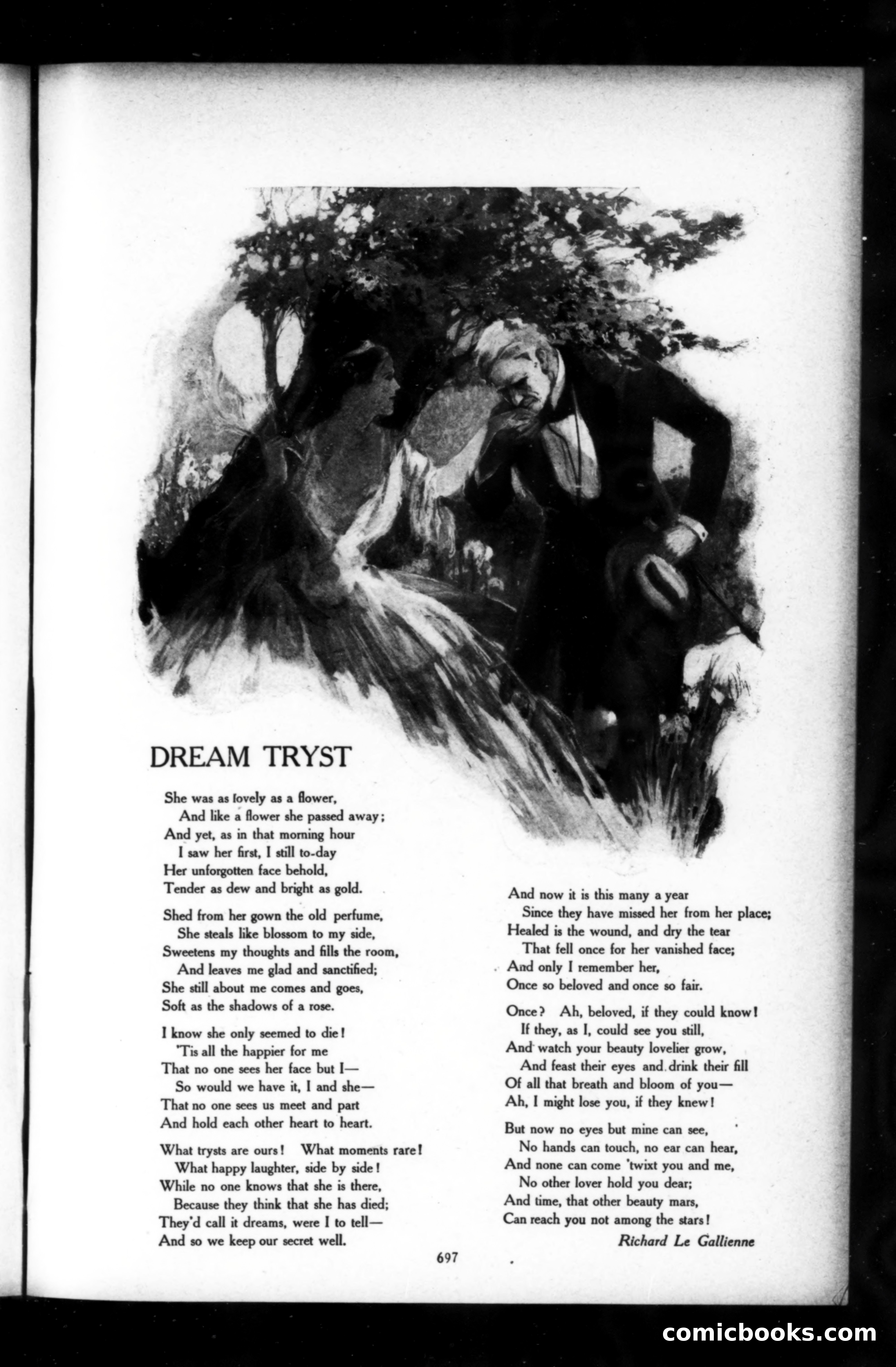 Munsey's Magazine, May 1920 — page 121 of 195