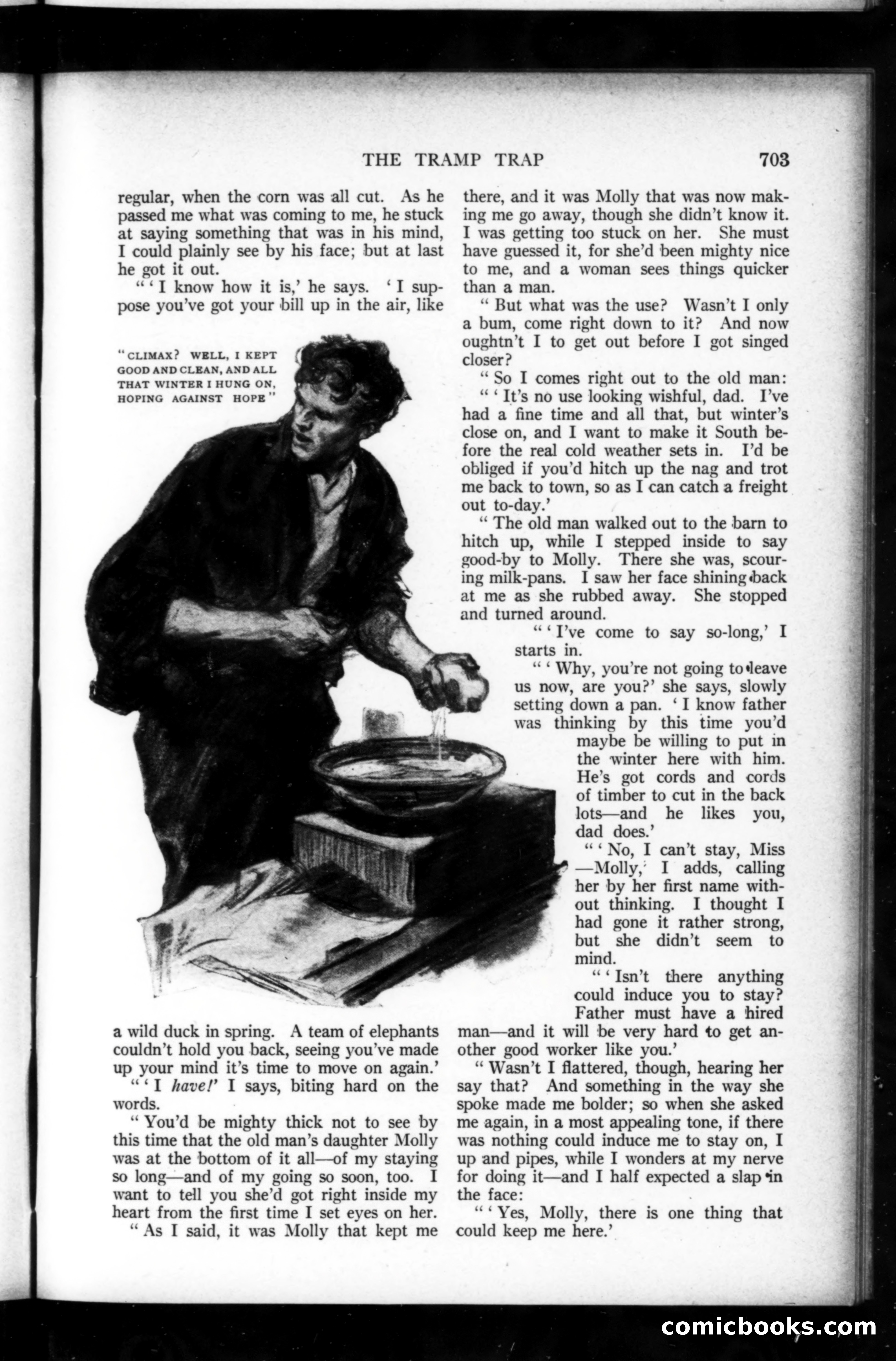 Munsey's Magazine, May 1920 — page 127 of 195