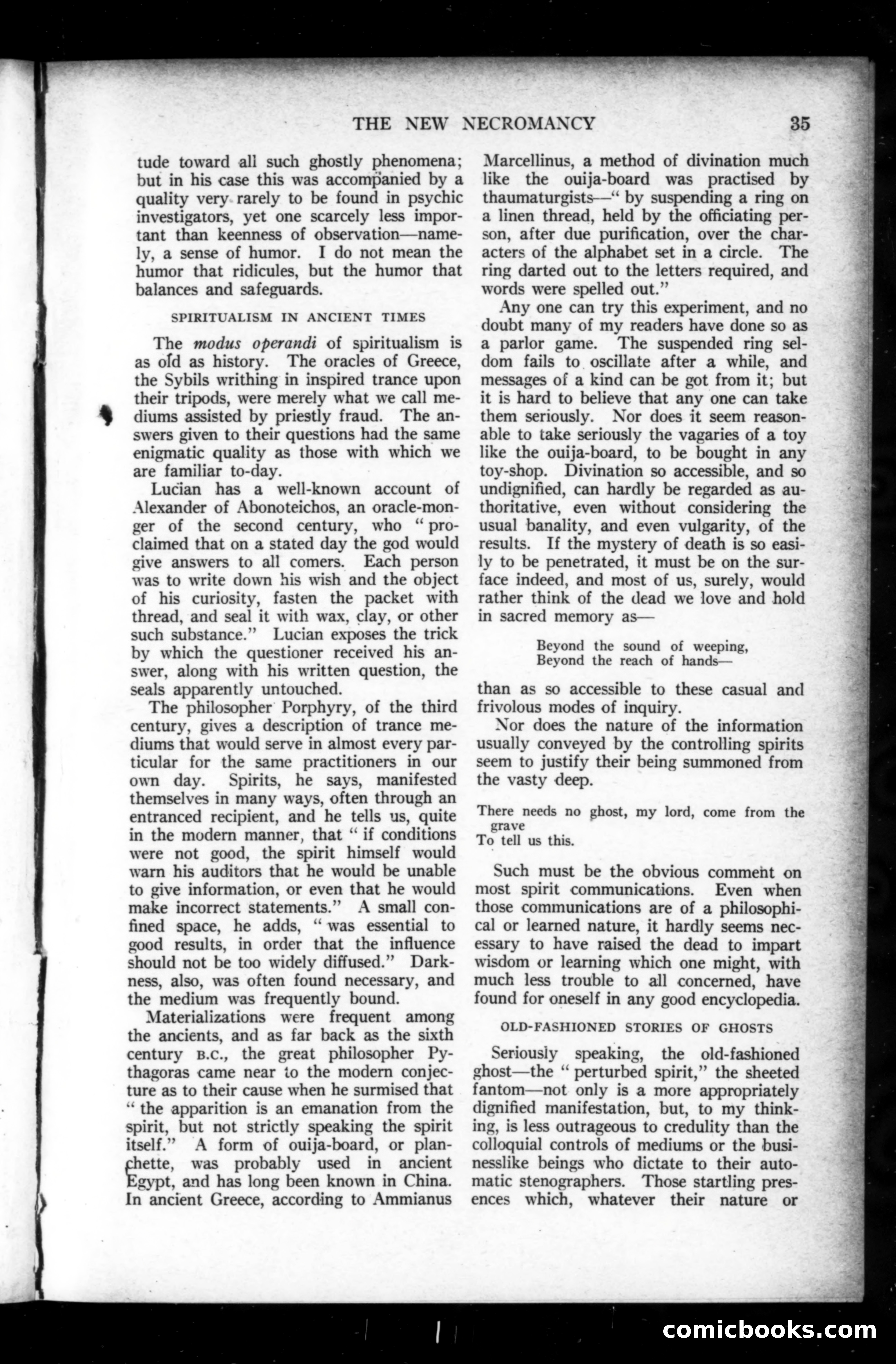 Munsey's Magazine, June 1920 — page 35 of 192