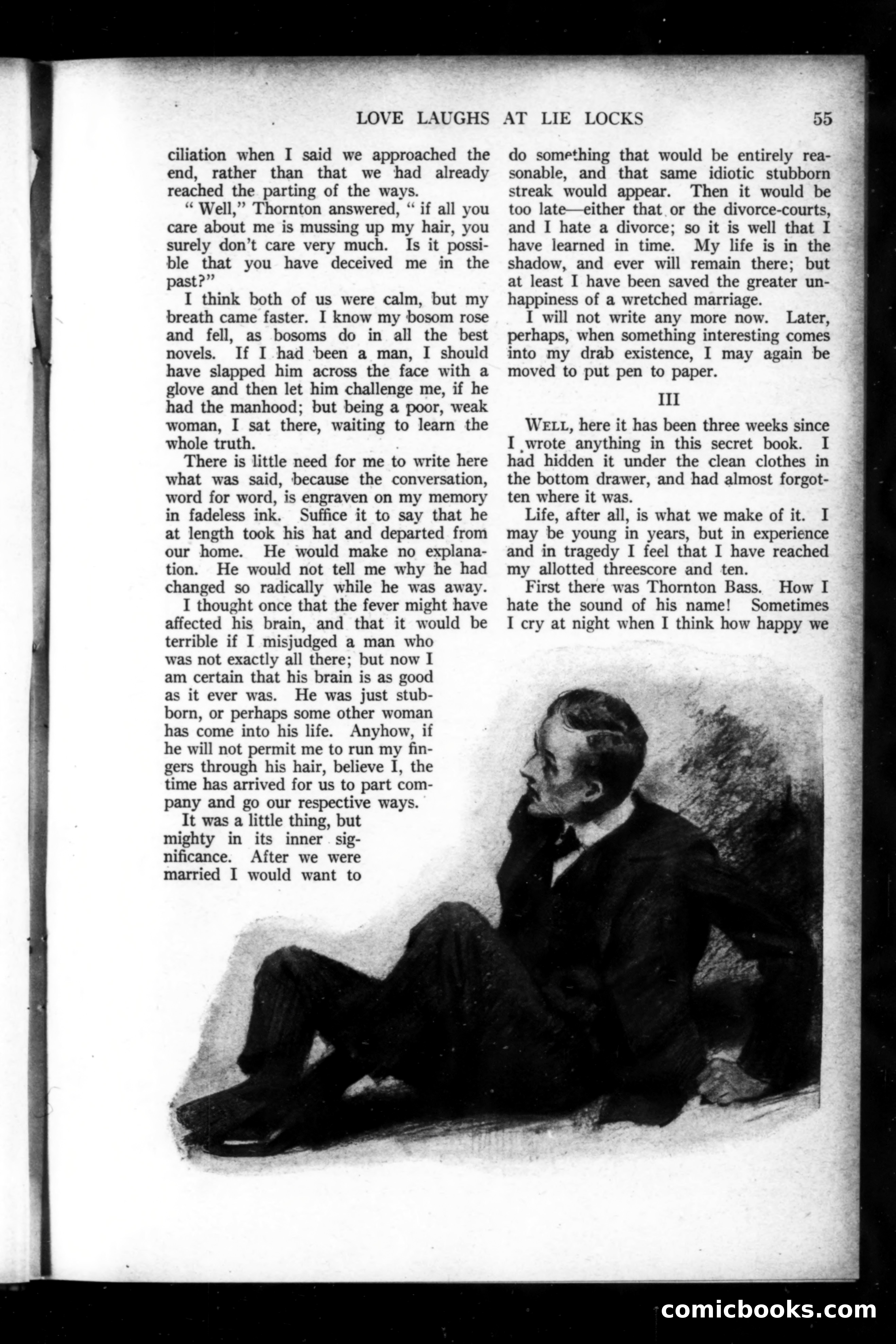 Munsey's Magazine, June 1920 — page 55 of 192