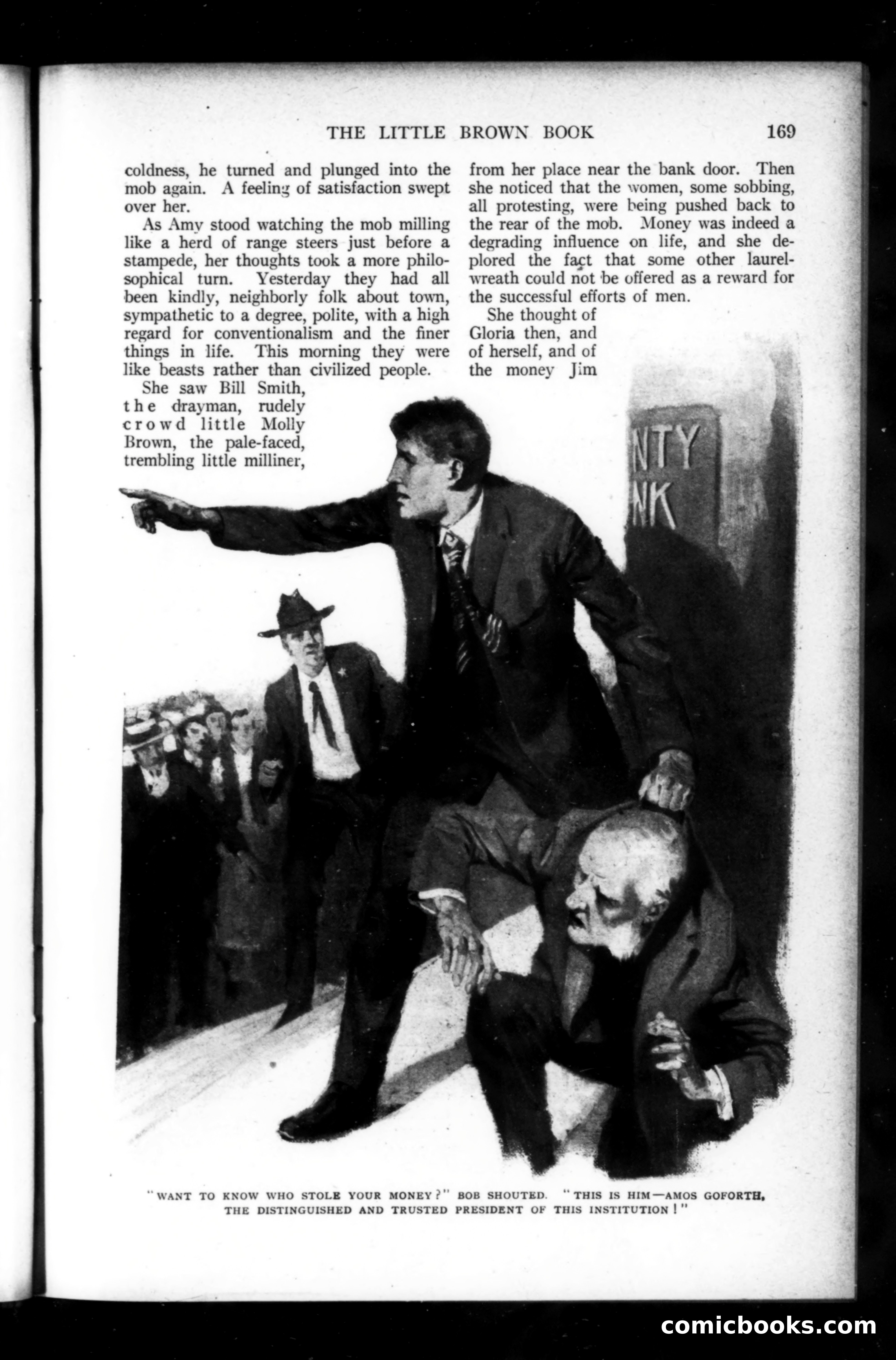 Munsey's Magazine, June 1920 — page 169 of 192