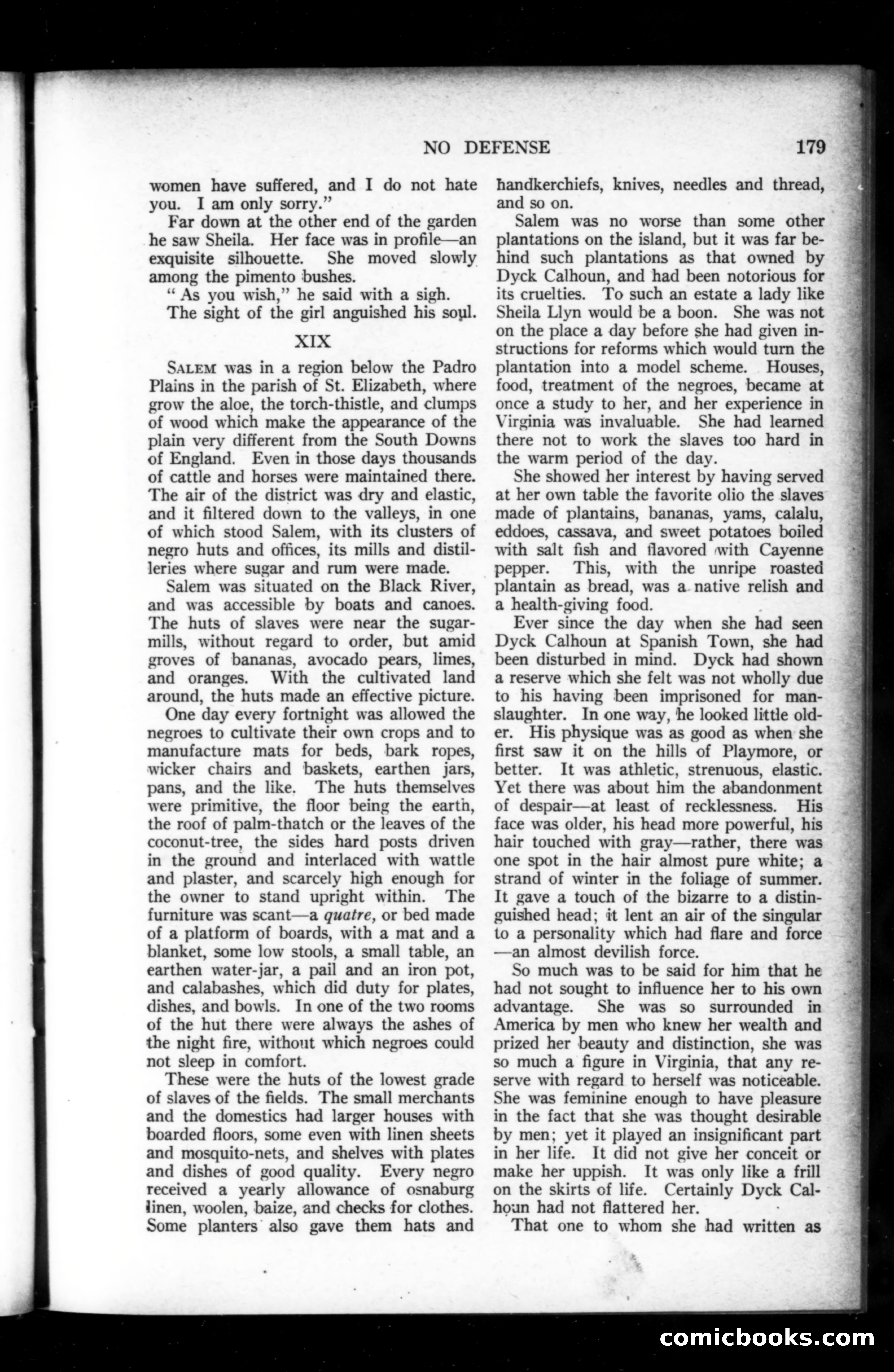 Munsey's Magazine, June 1920 — page 179 of 192