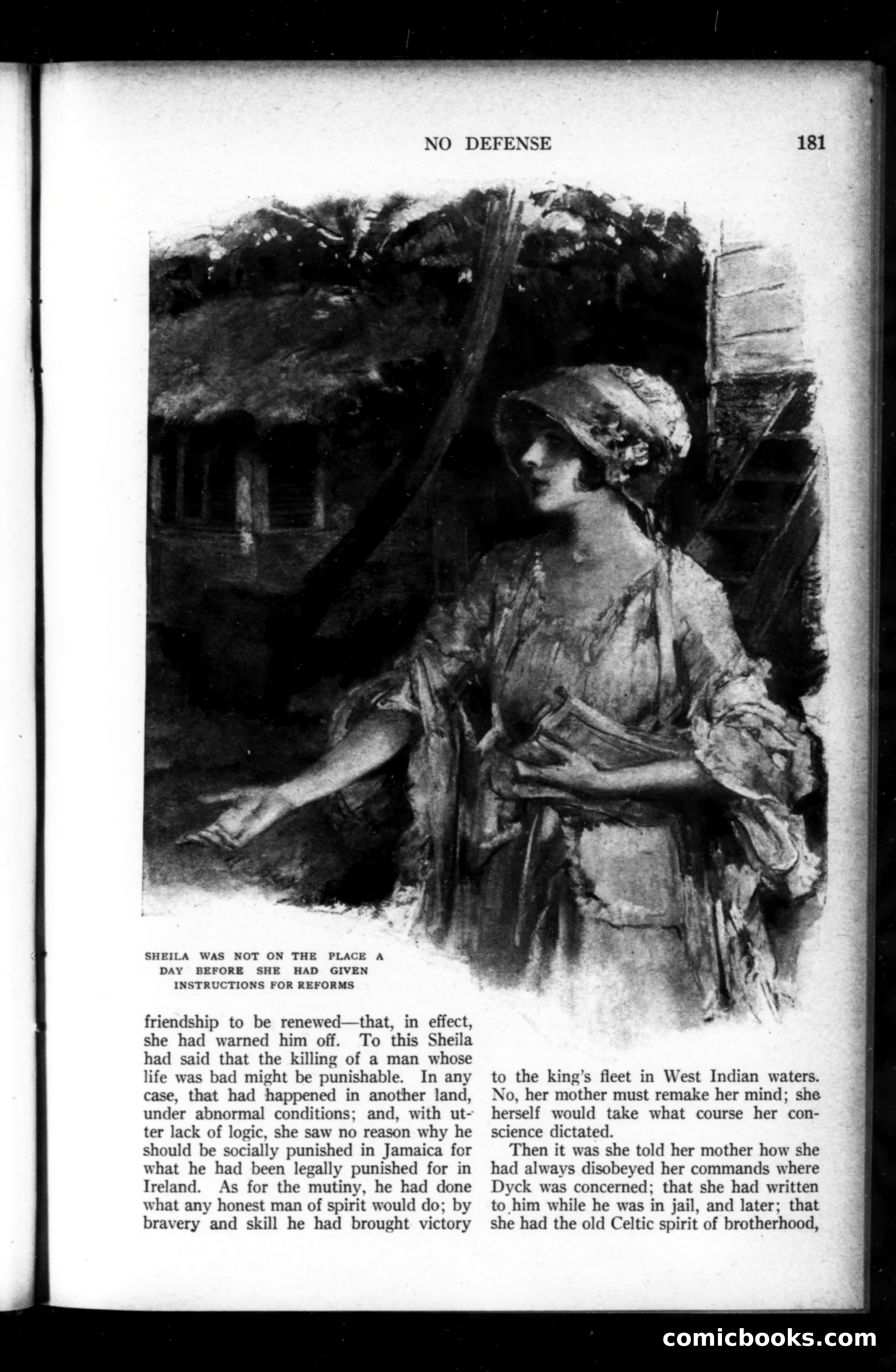 Munsey's Magazine, June 1920 — page 181 of 192