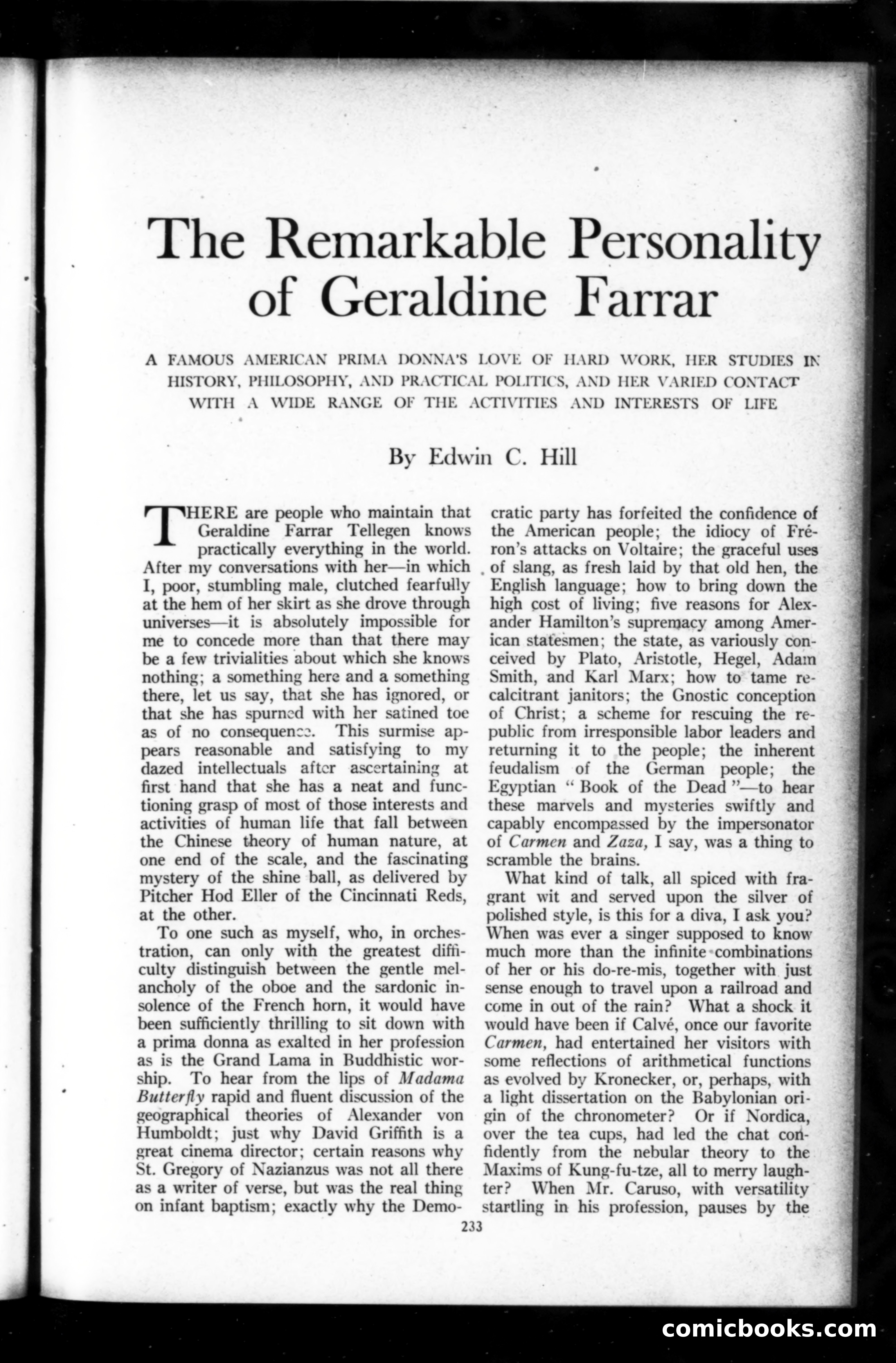 Munsey's Magazine, July 1920 — page 41 of 192