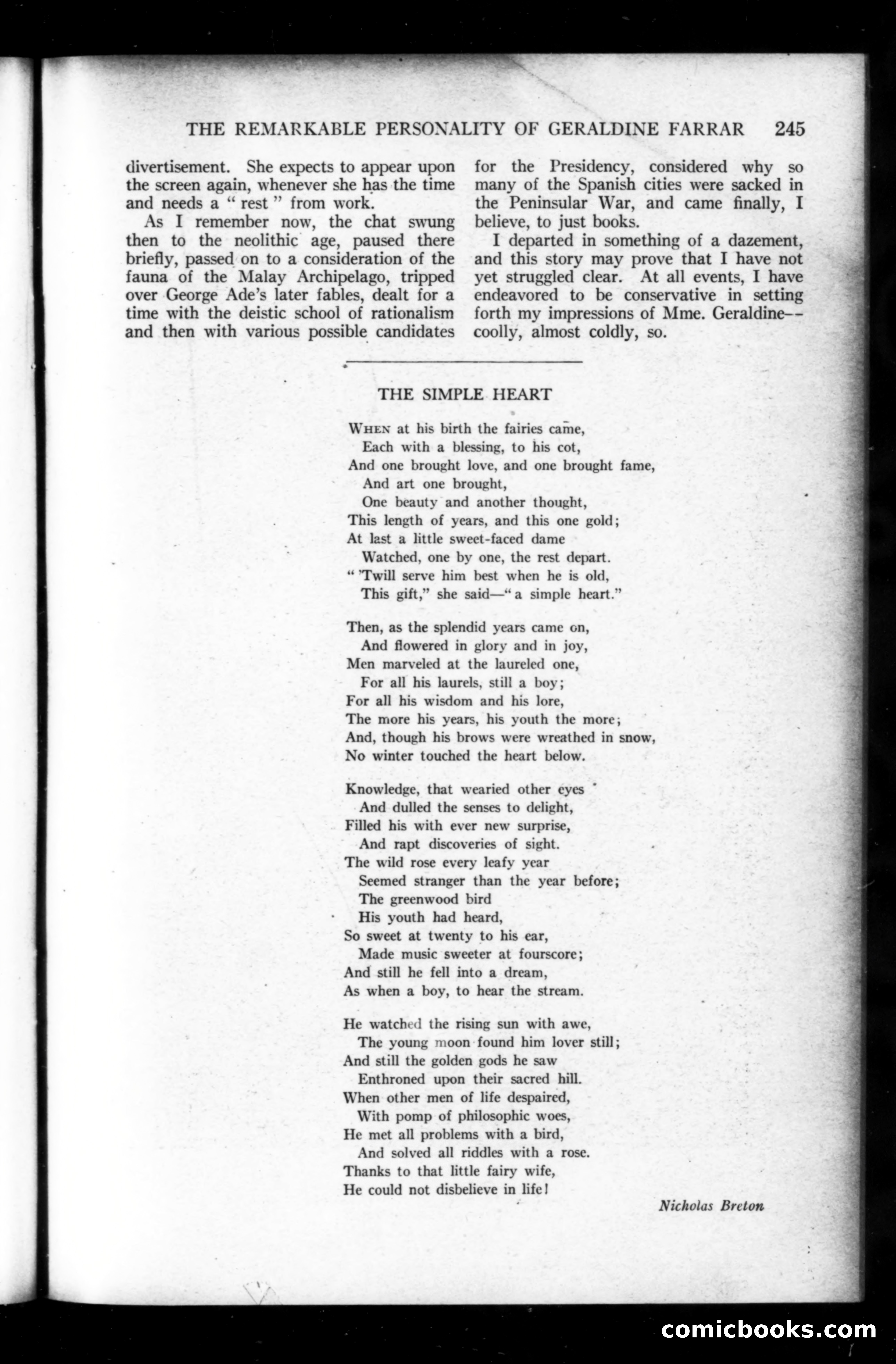 Munsey's Magazine, July 1920 — page 53 of 192