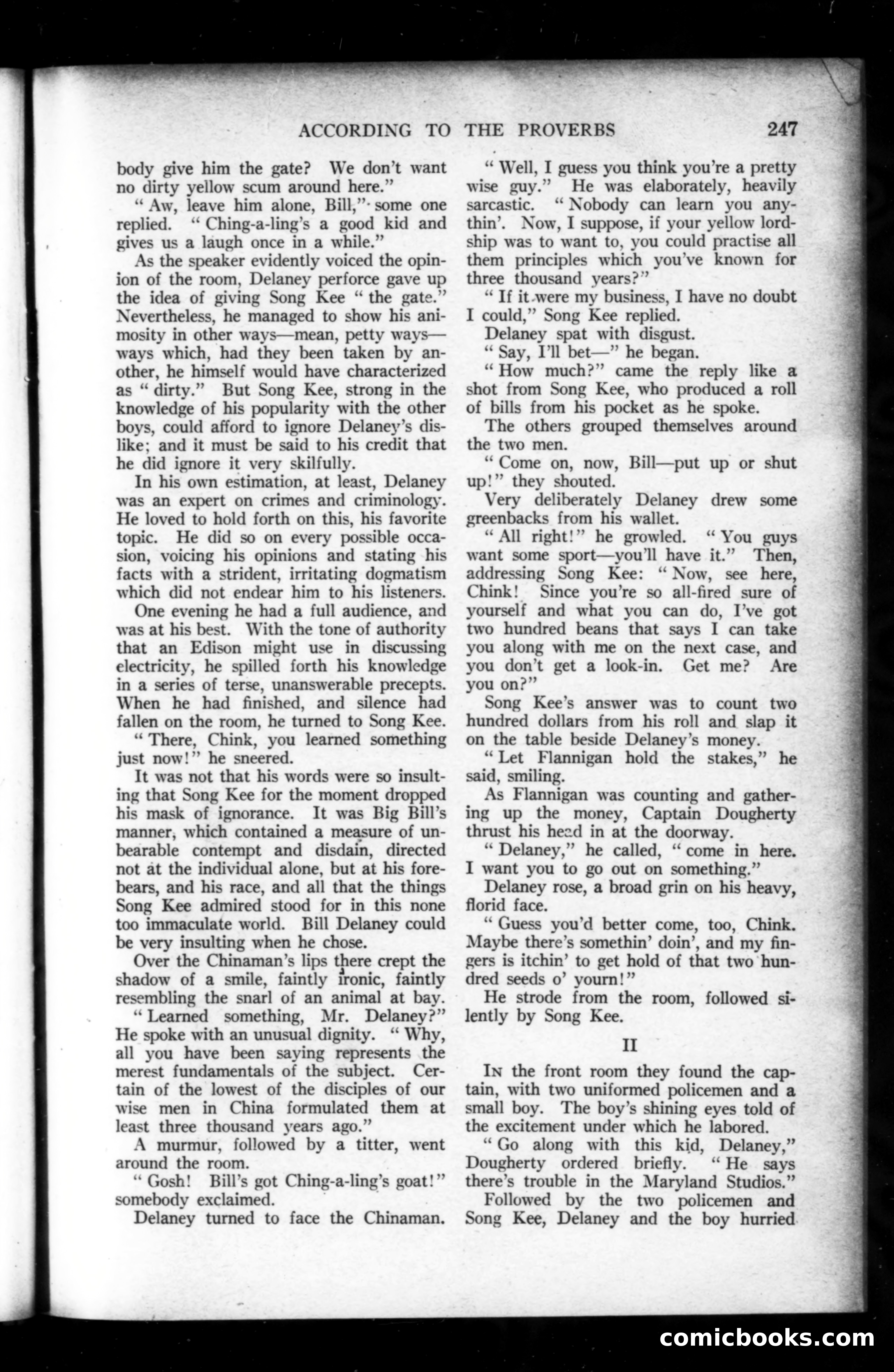 Munsey's Magazine, July 1920 — page 55 of 192