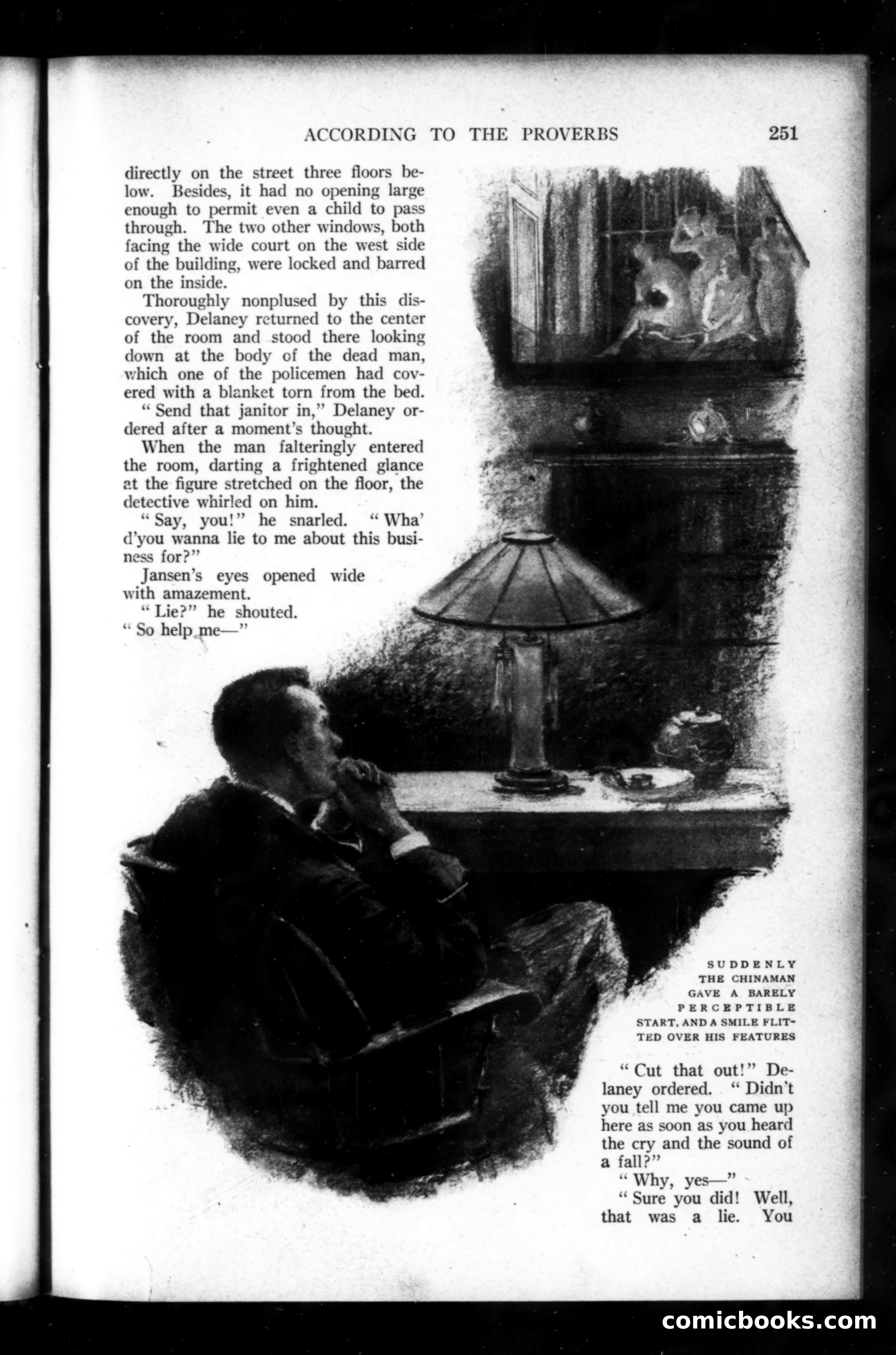 Munsey's Magazine, July 1920 — page 59 of 192