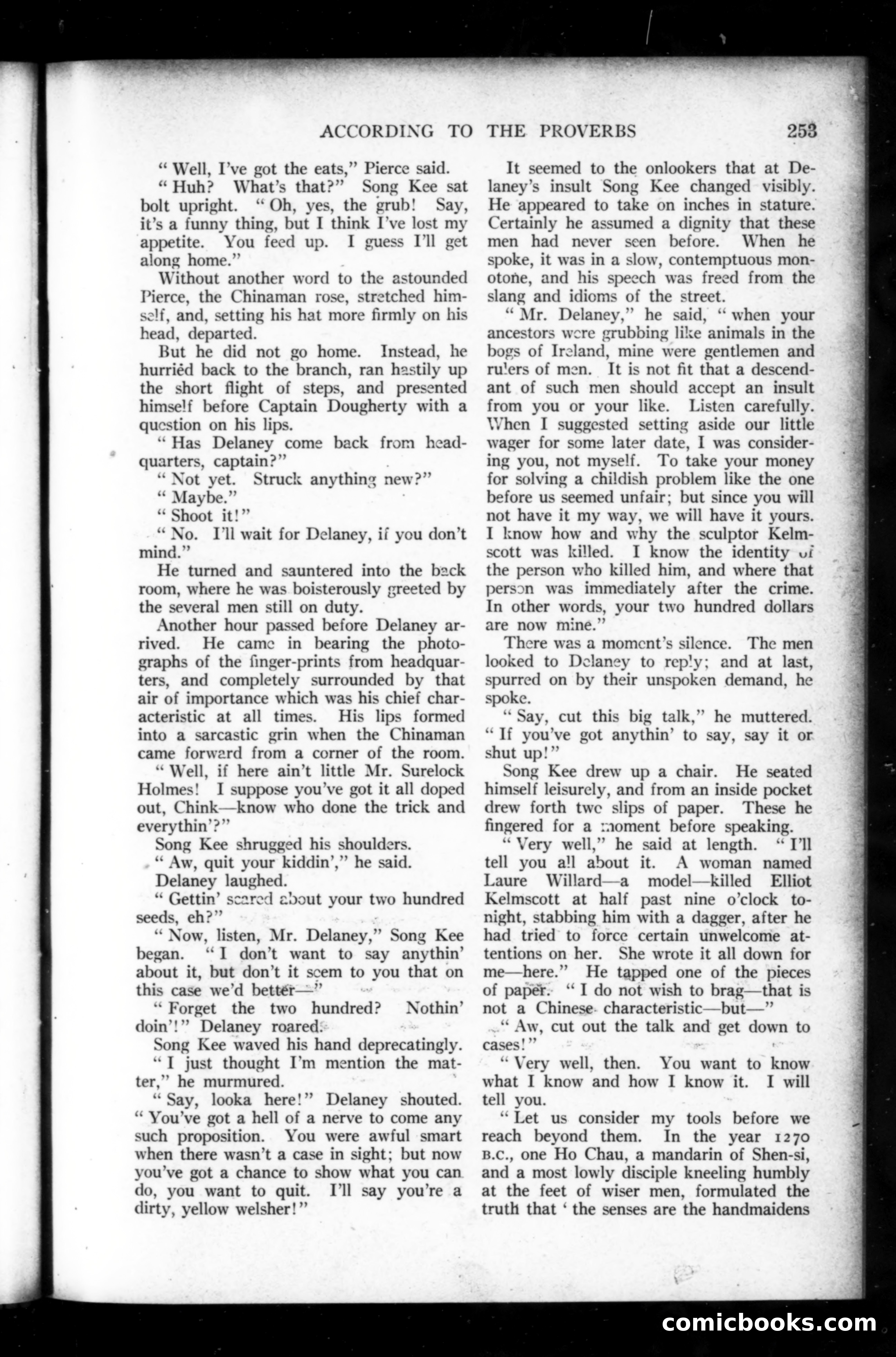 Munsey's Magazine, July 1920 — page 61 of 192