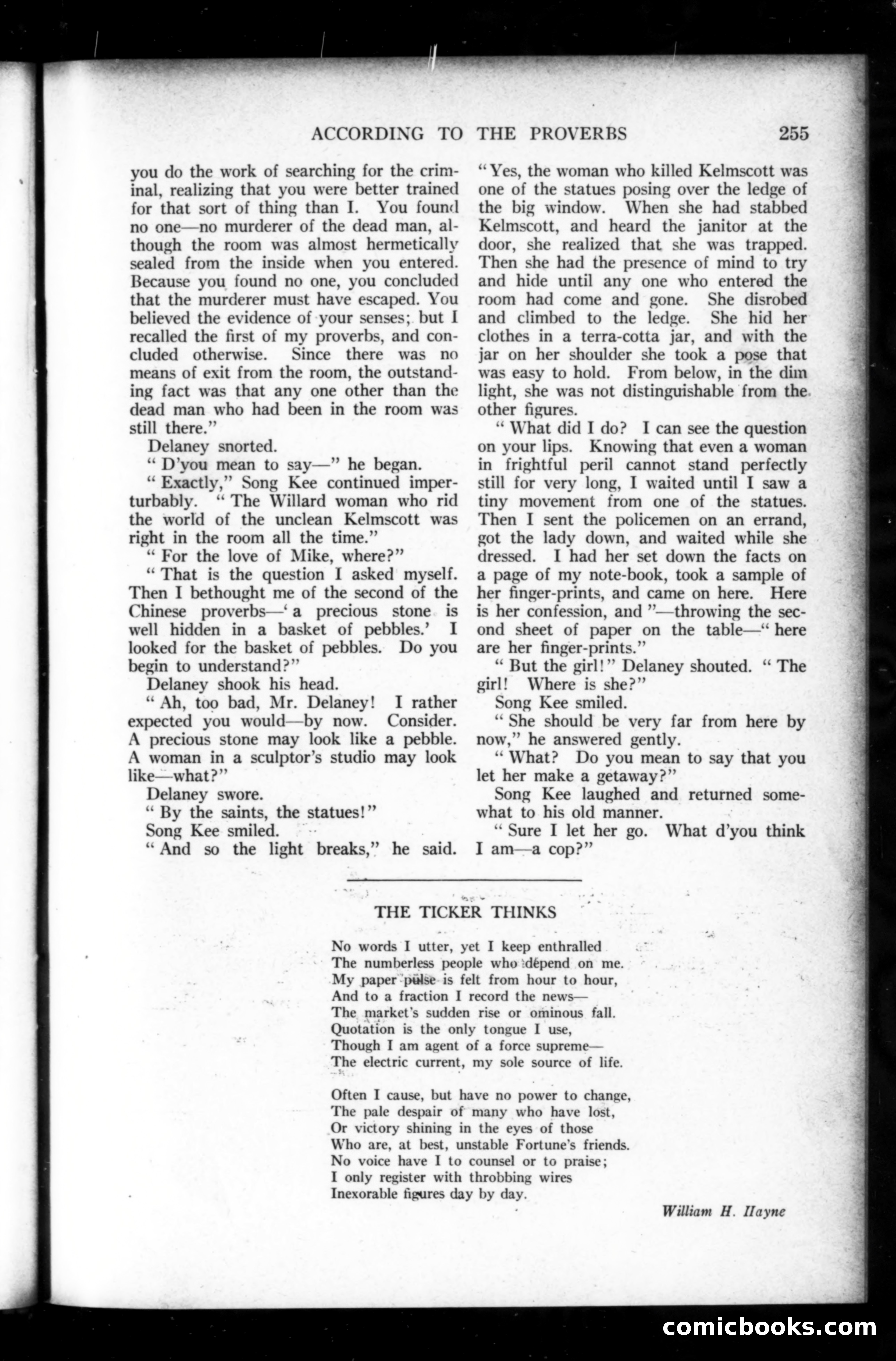 Munsey's Magazine, July 1920 — page 63 of 192