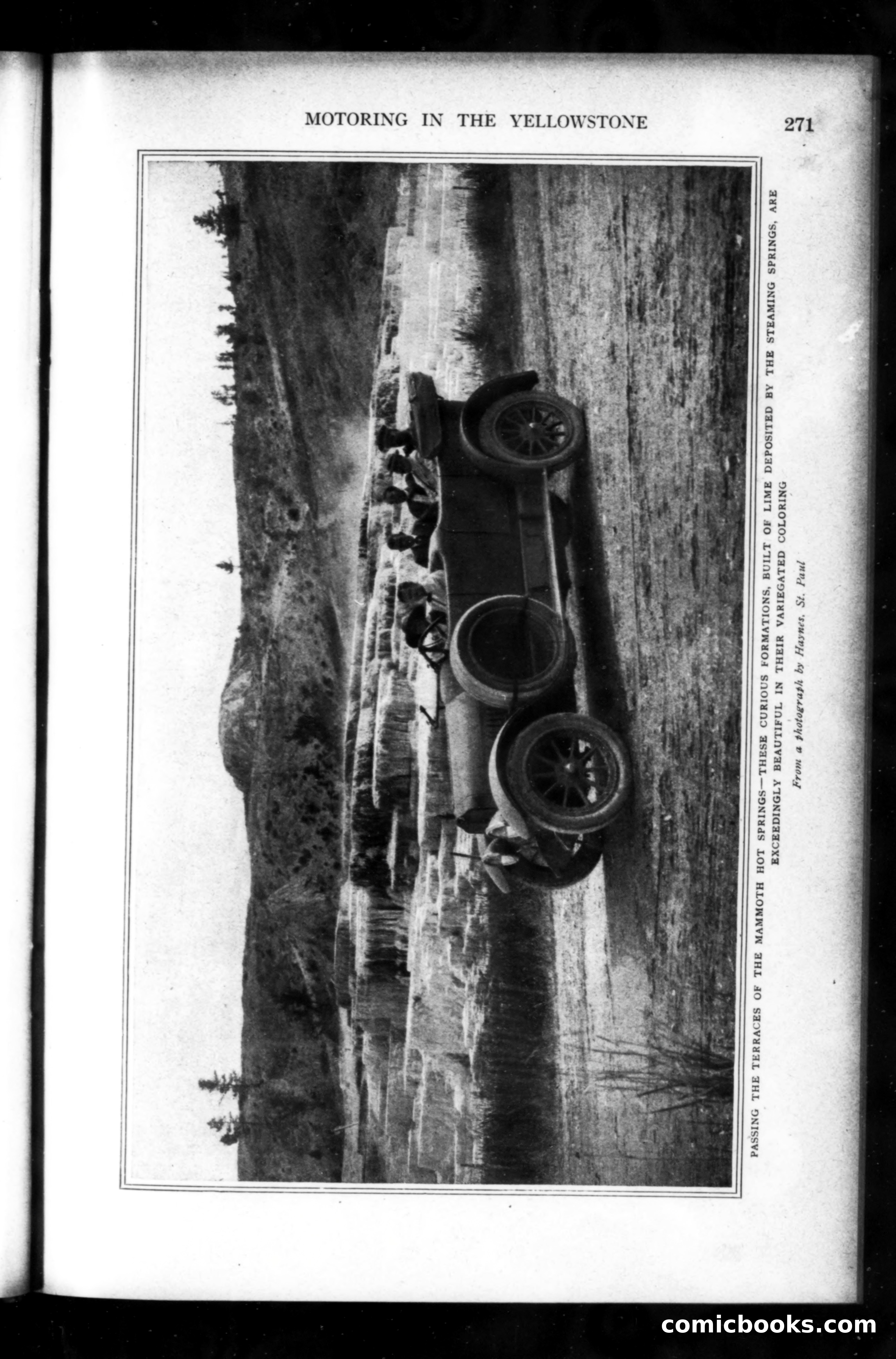 Munsey's Magazine, July 1920 — page 79 of 192
