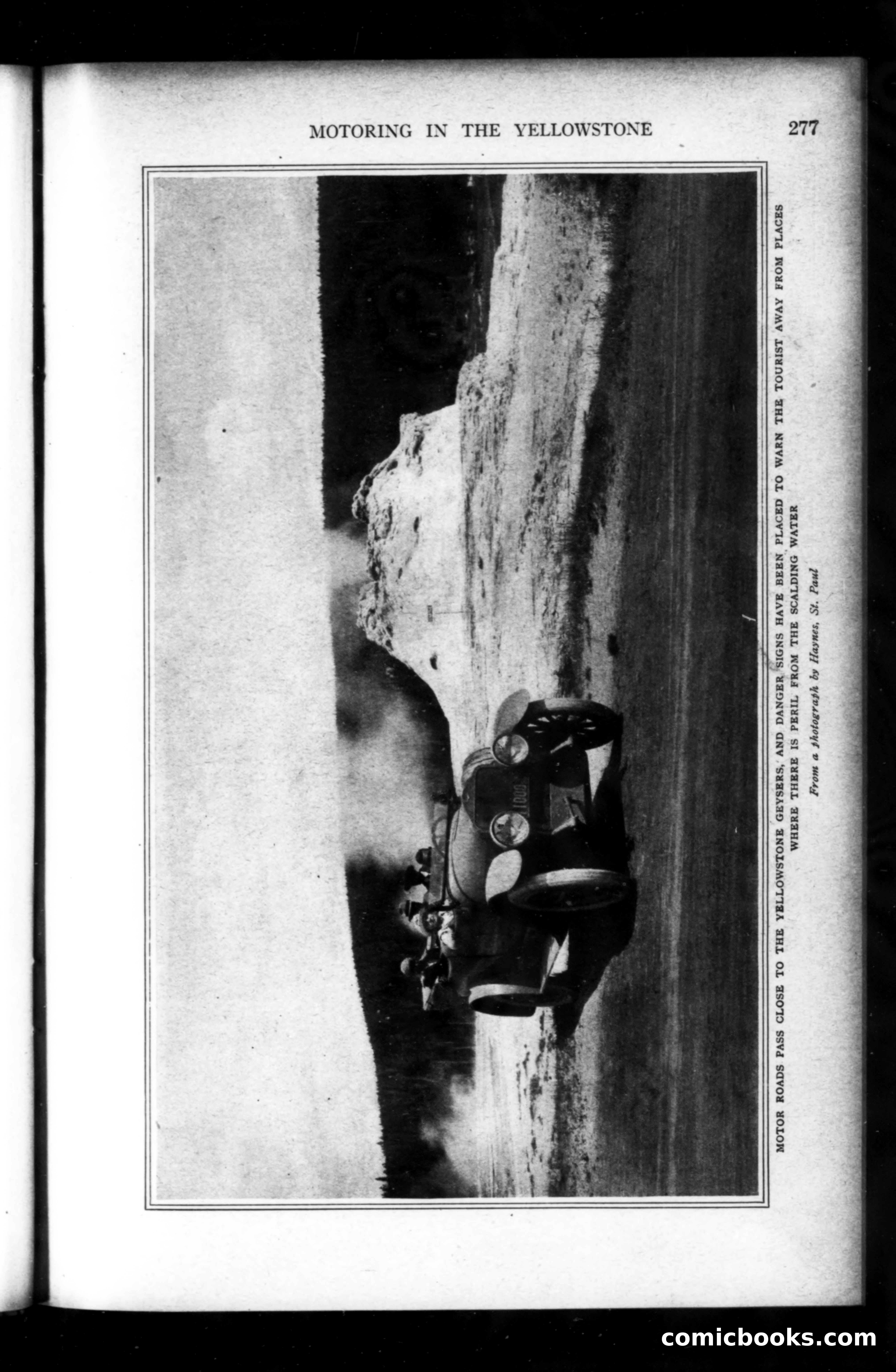 Munsey's Magazine, July 1920 — page 85 of 192