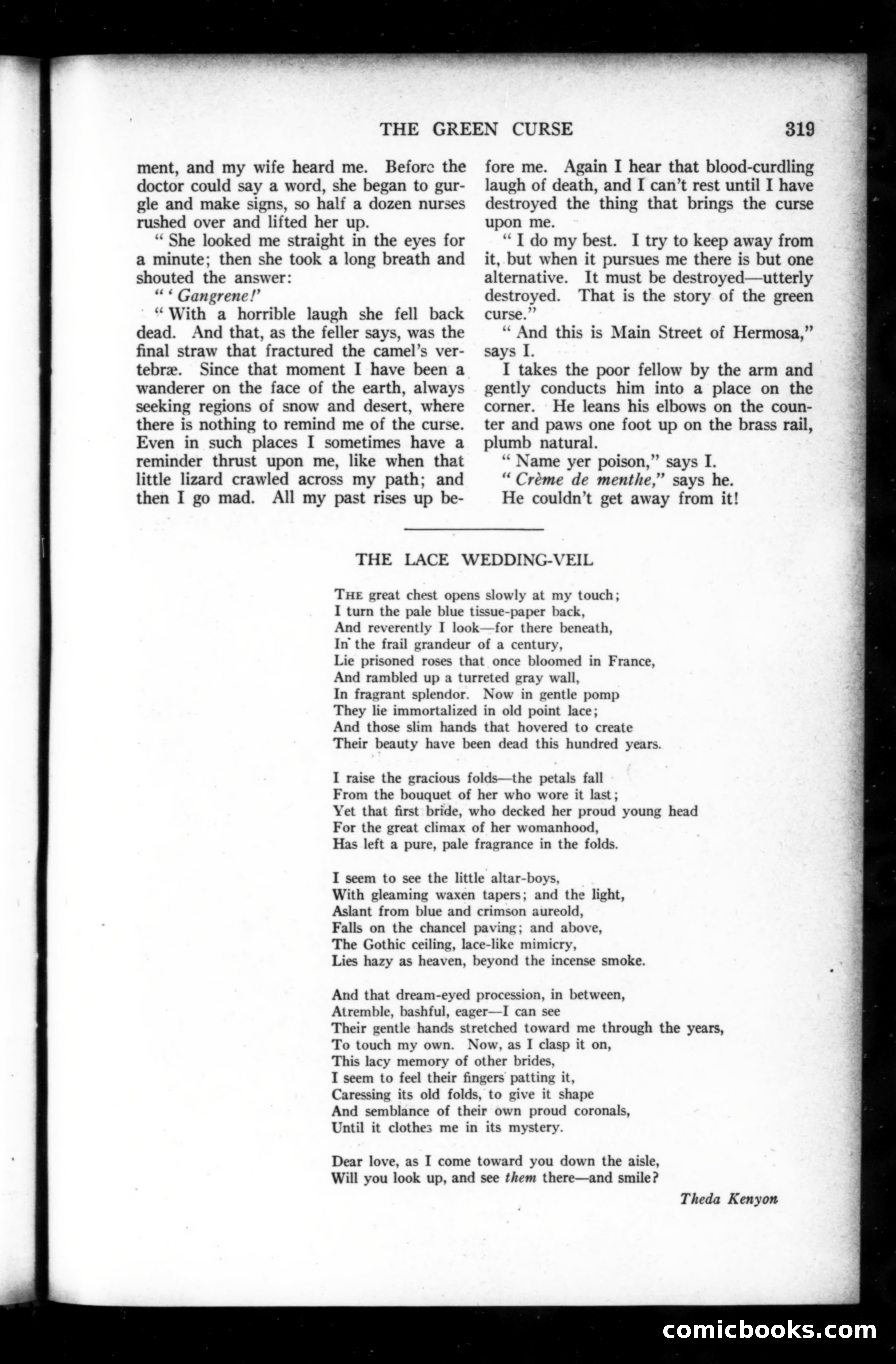 Munsey's Magazine, July 1920 — page 127 of 192