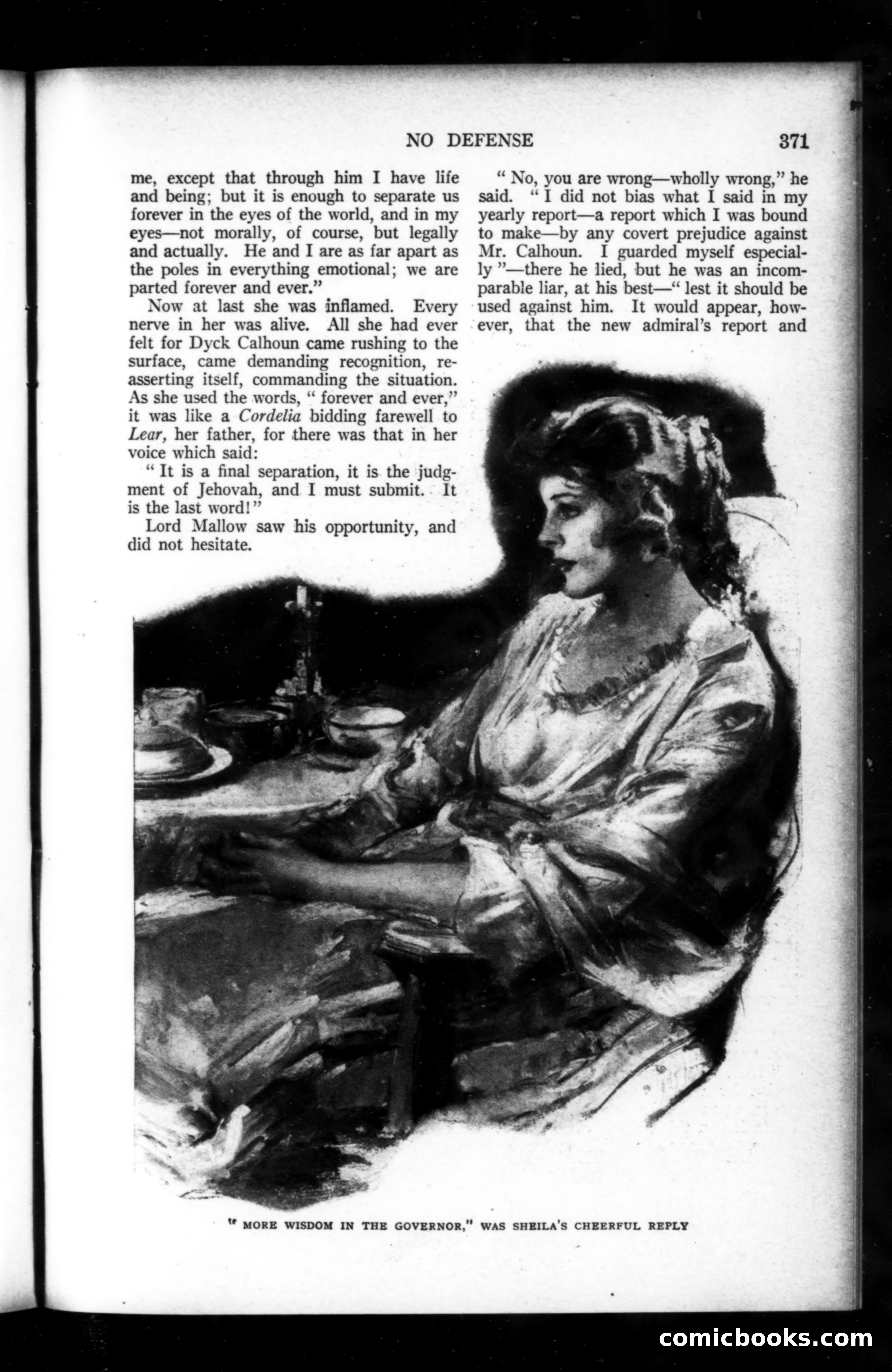 Munsey's Magazine, July 1920 — page 179 of 192