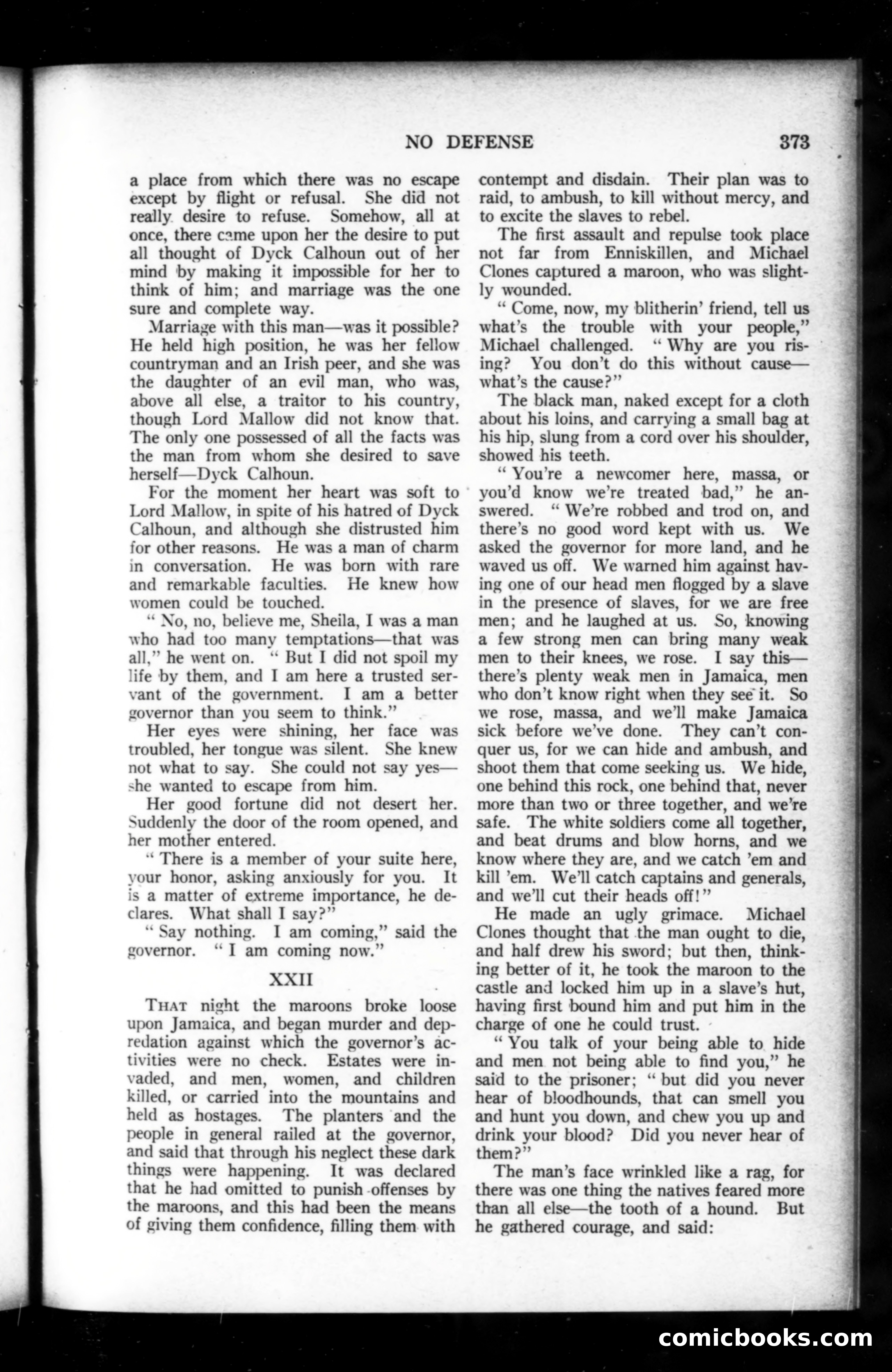 Munsey's Magazine, July 1920 — page 181 of 192