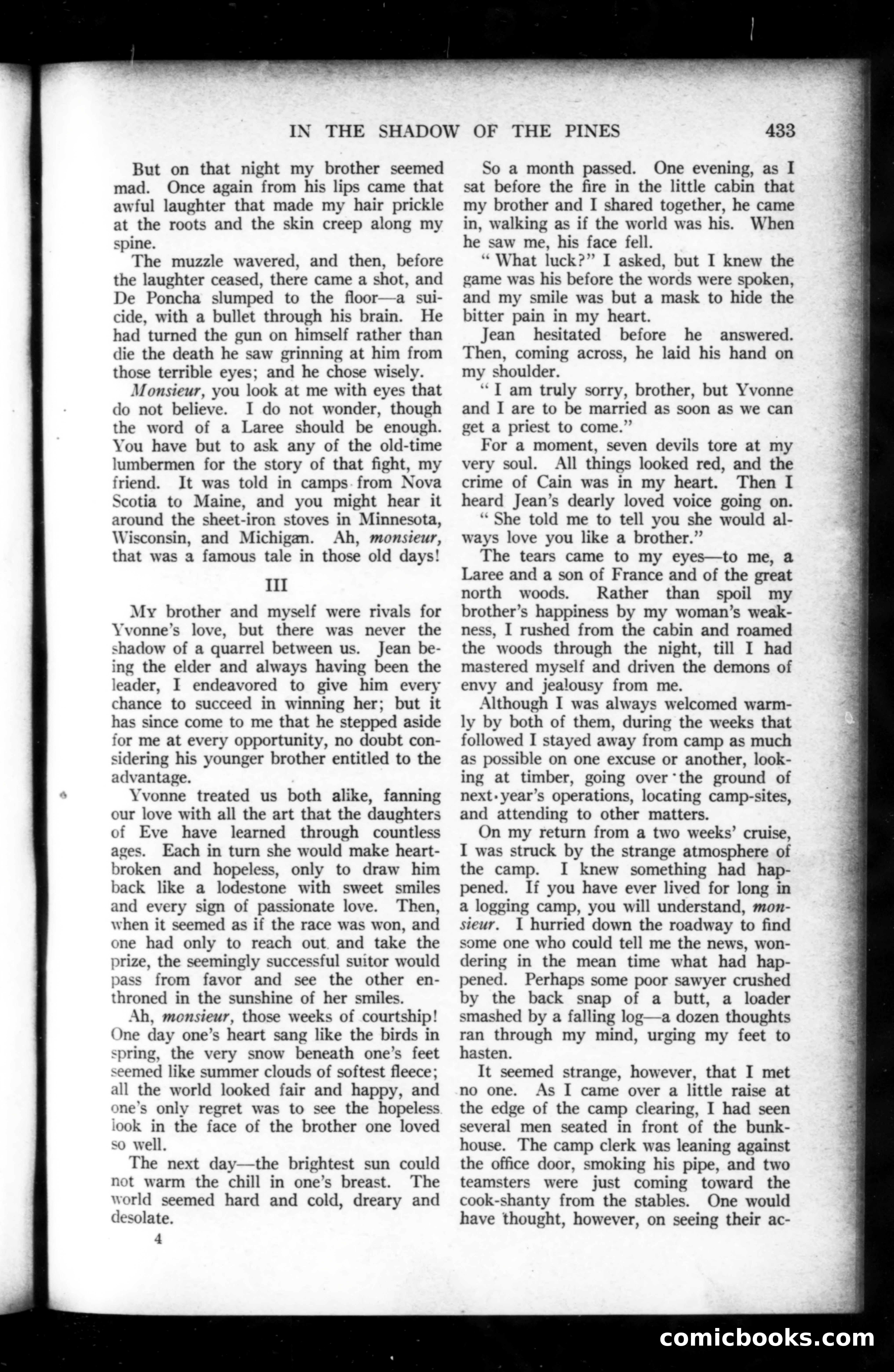 Munsey's Magazine, August 1920 — page 49 of 192