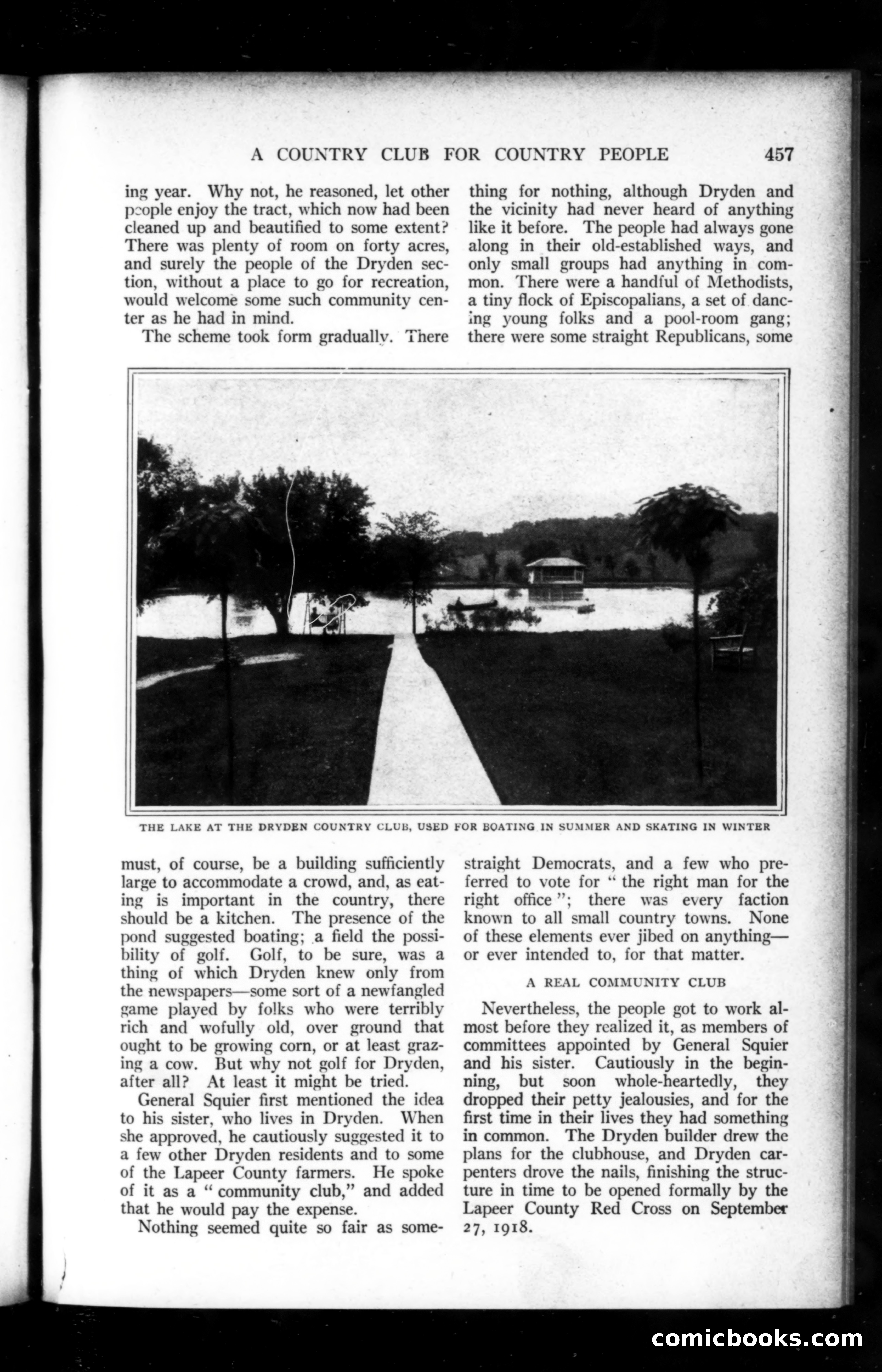 Munsey's Magazine, August 1920 — page 73 of 192