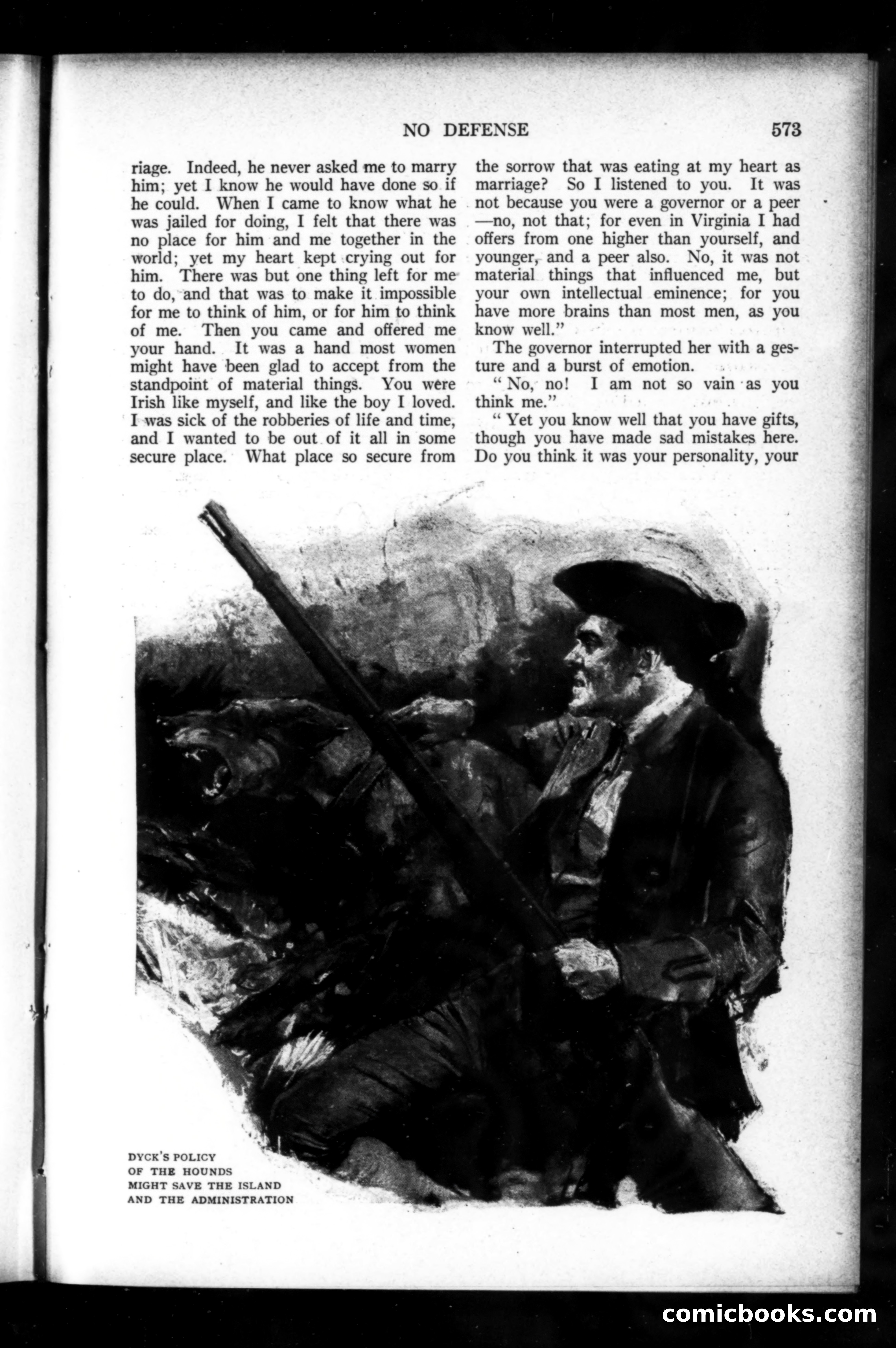 Munsey's Magazine, August 1920 — page 189 of 192