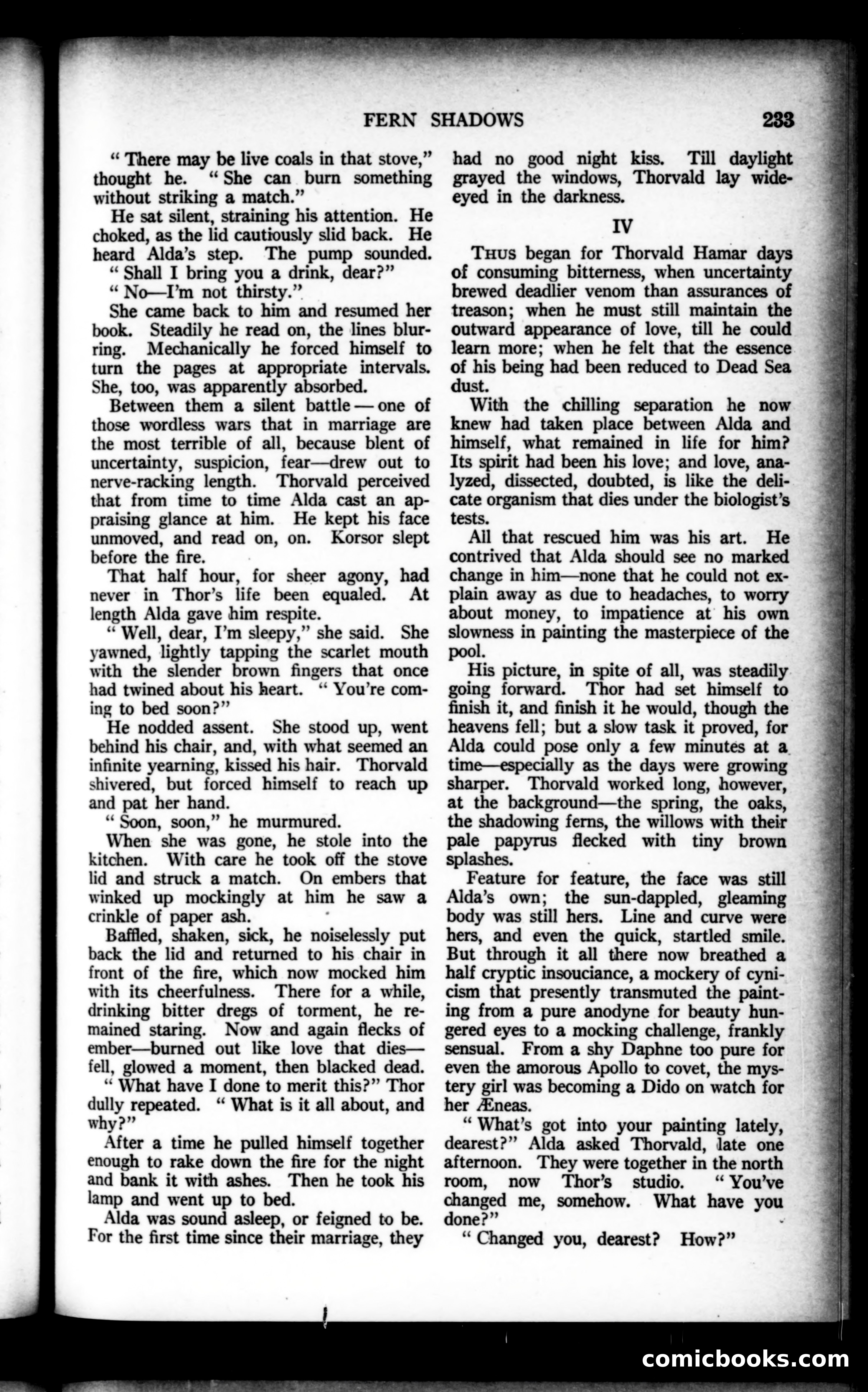 Munsey's Magazine, July 1922 — page 41 of 192