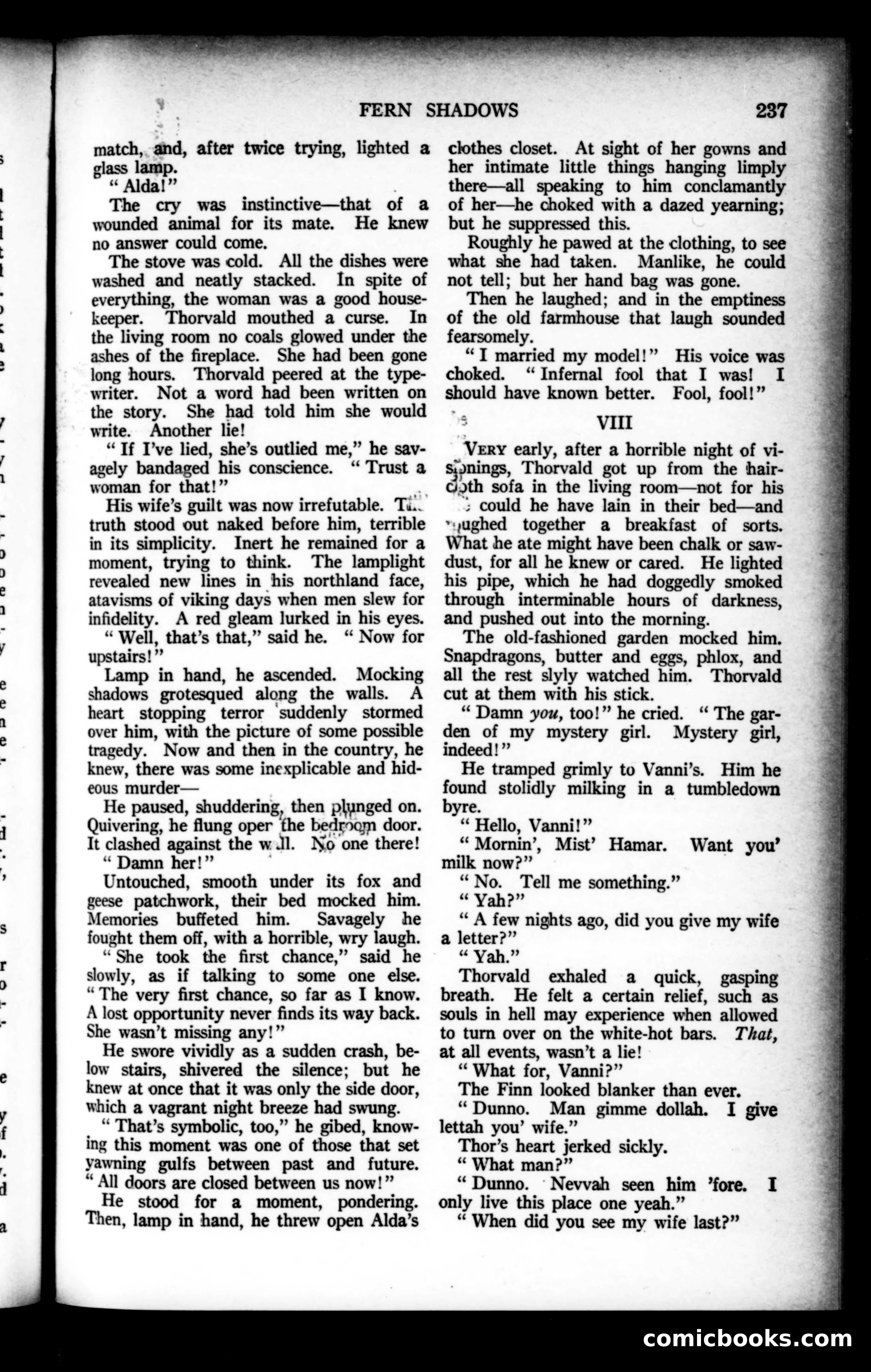 Munsey's Magazine, July 1922 — page 45 of 192