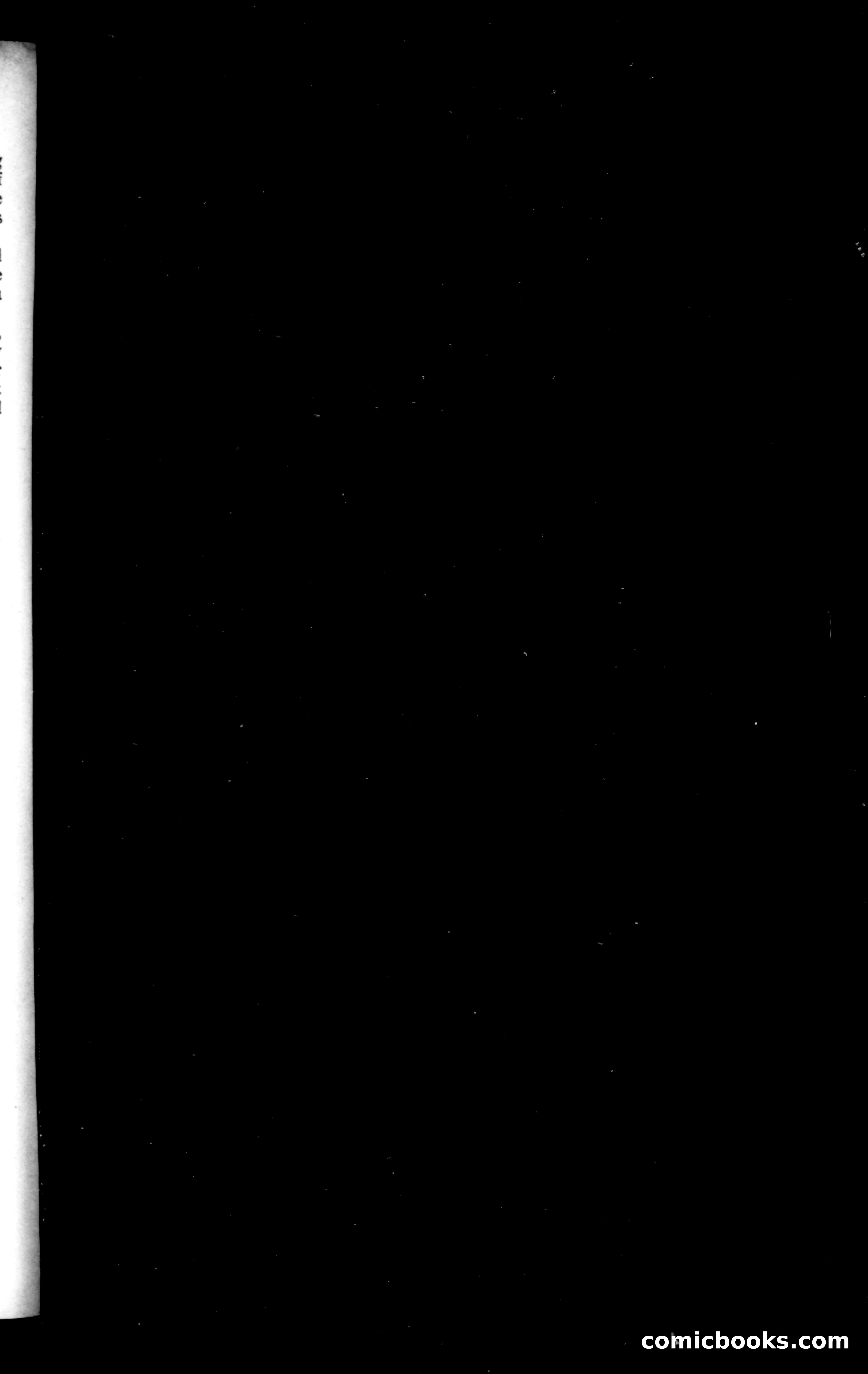 Munsey's Magazine, January 1928 — page 195 of 195