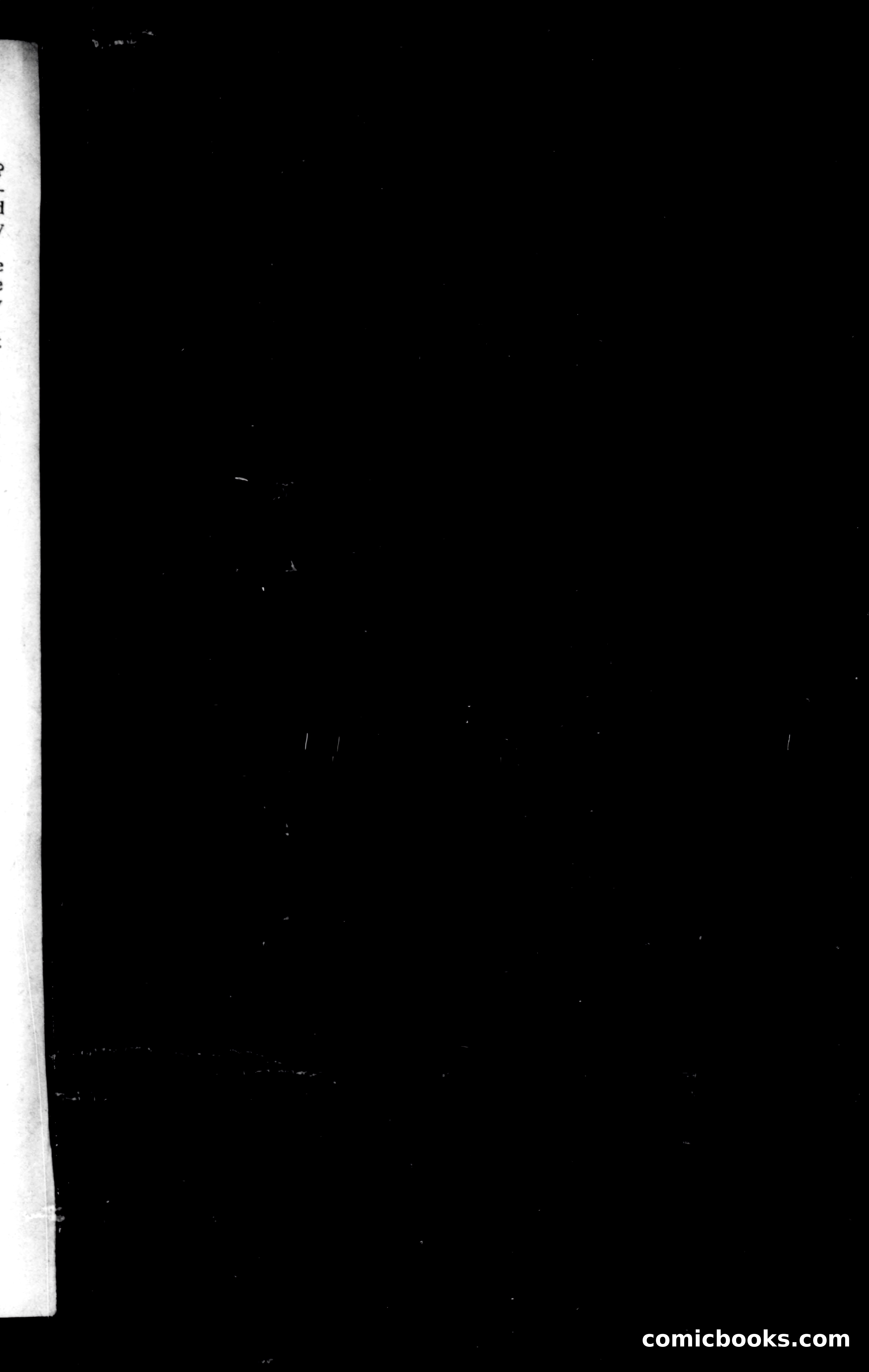 Munsey's Magazine, May 1923 — page 193 of 193