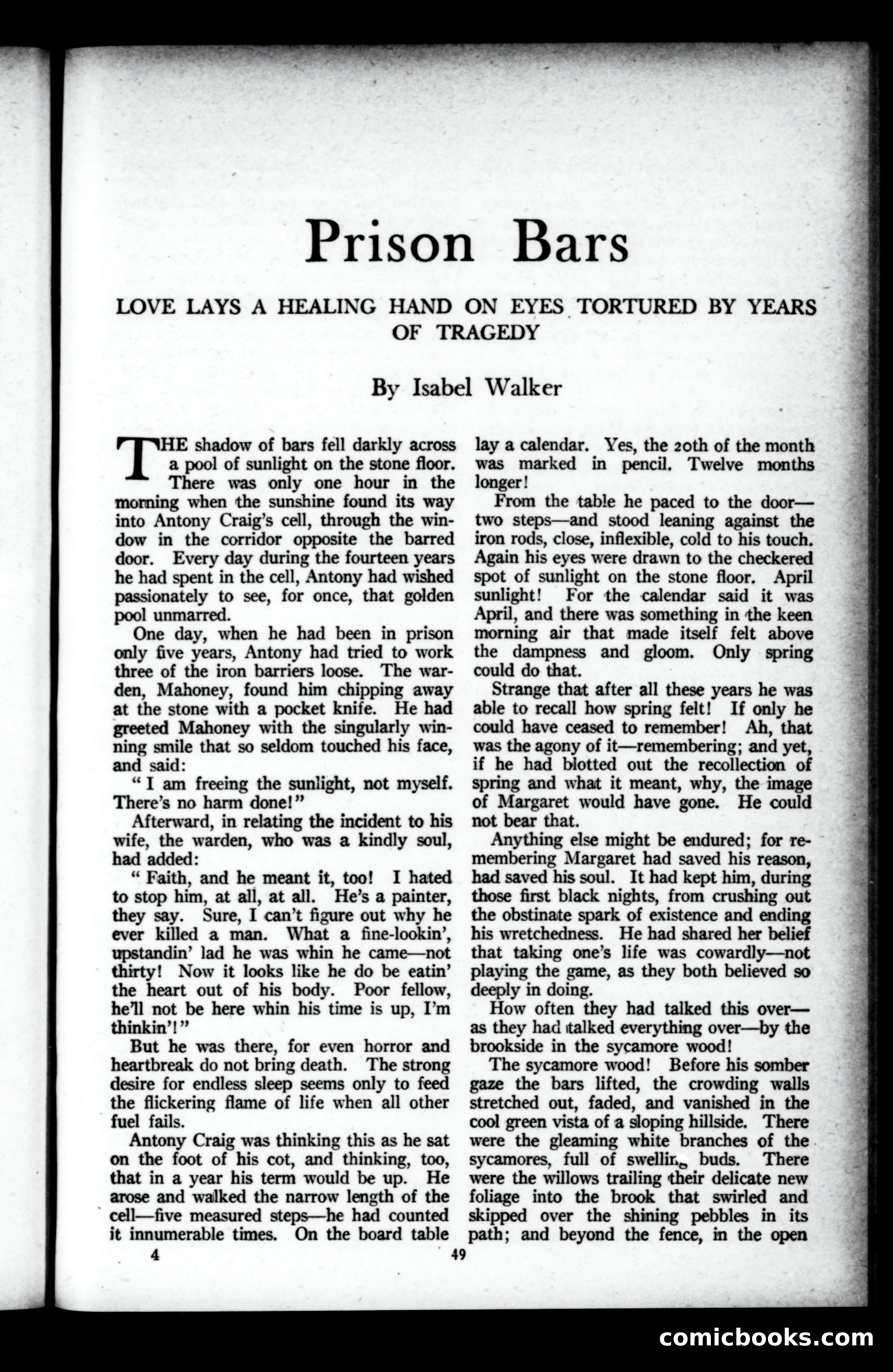 Munsey's Magazine, June 1923 — page 49 of 192