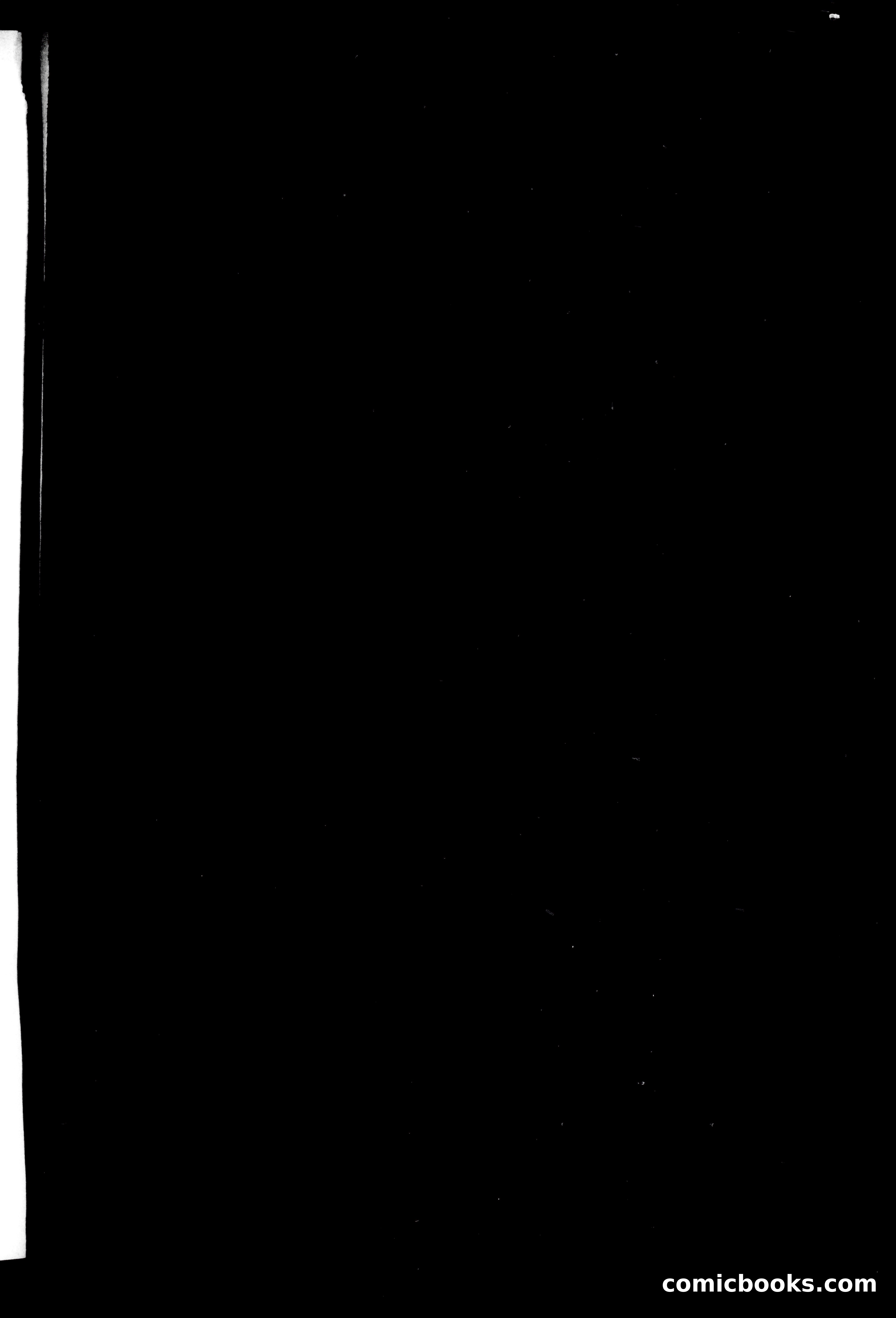 Munsey's Magazine, Volume LXXIX — page 5 of 5