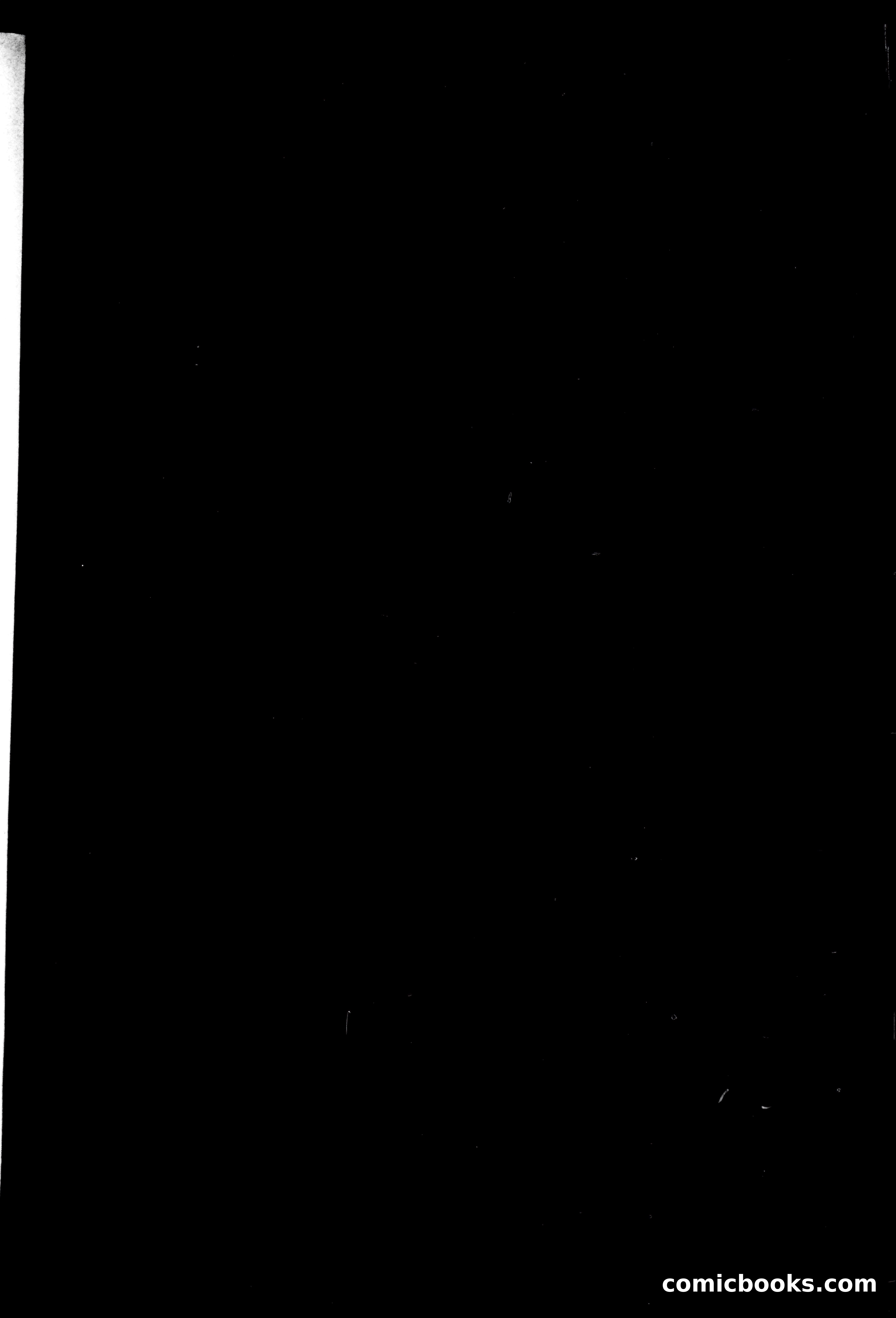 Munsey's Magazine, May 1927 — page 193 of 193