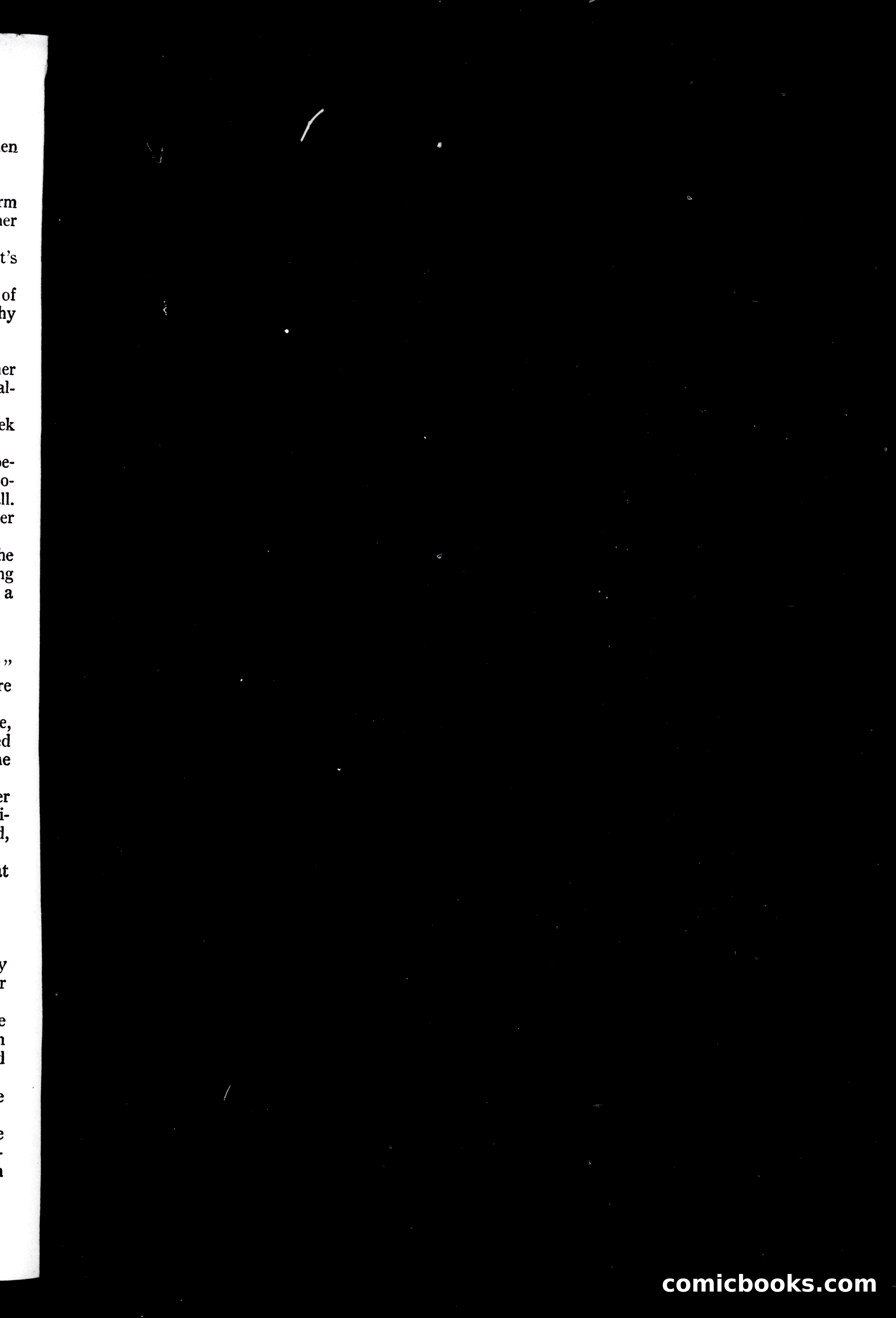 Munsey's Magazine, September 1927 — page 193 of 193