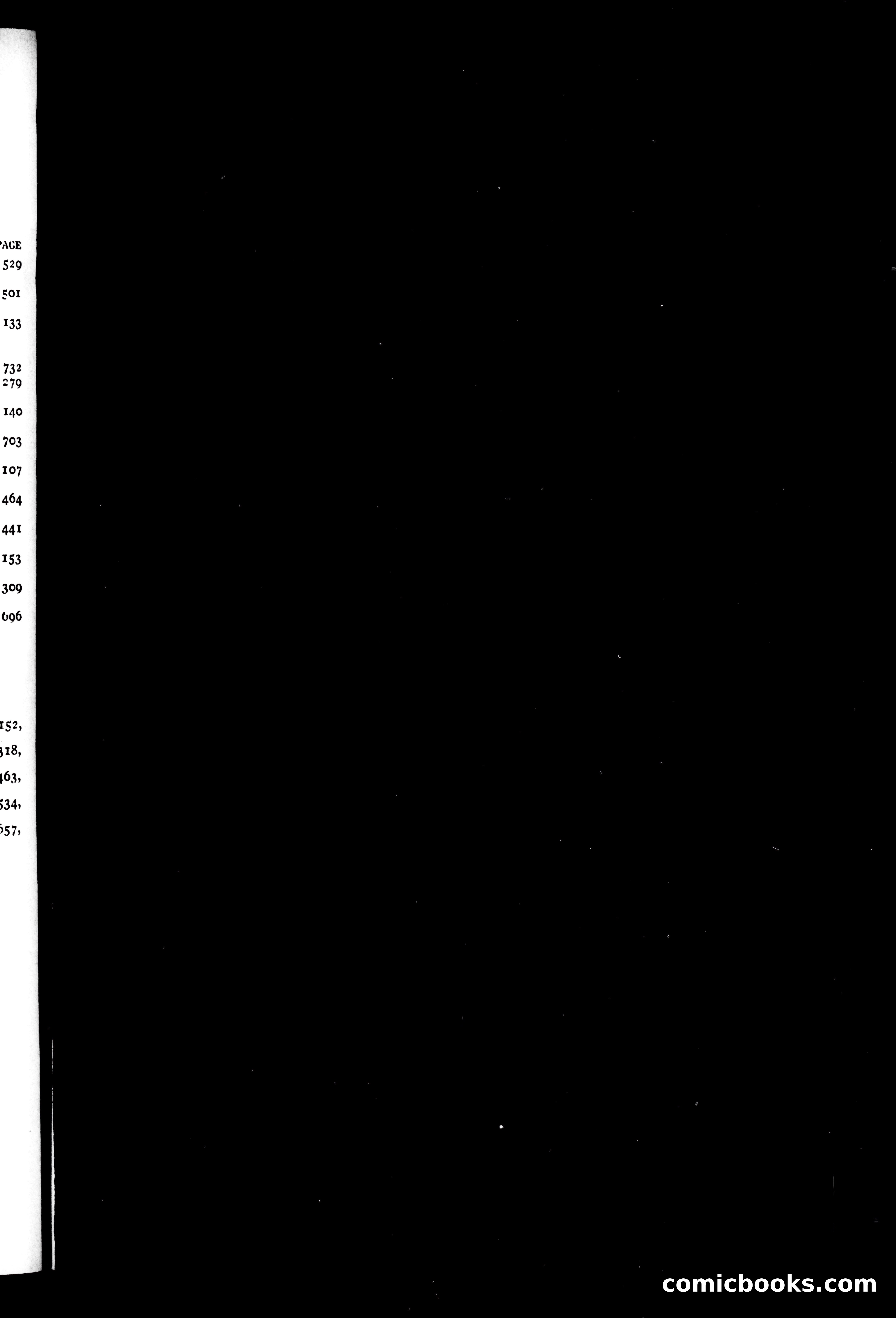 Munsey's Magazine, Volume XC — page 5 of 5