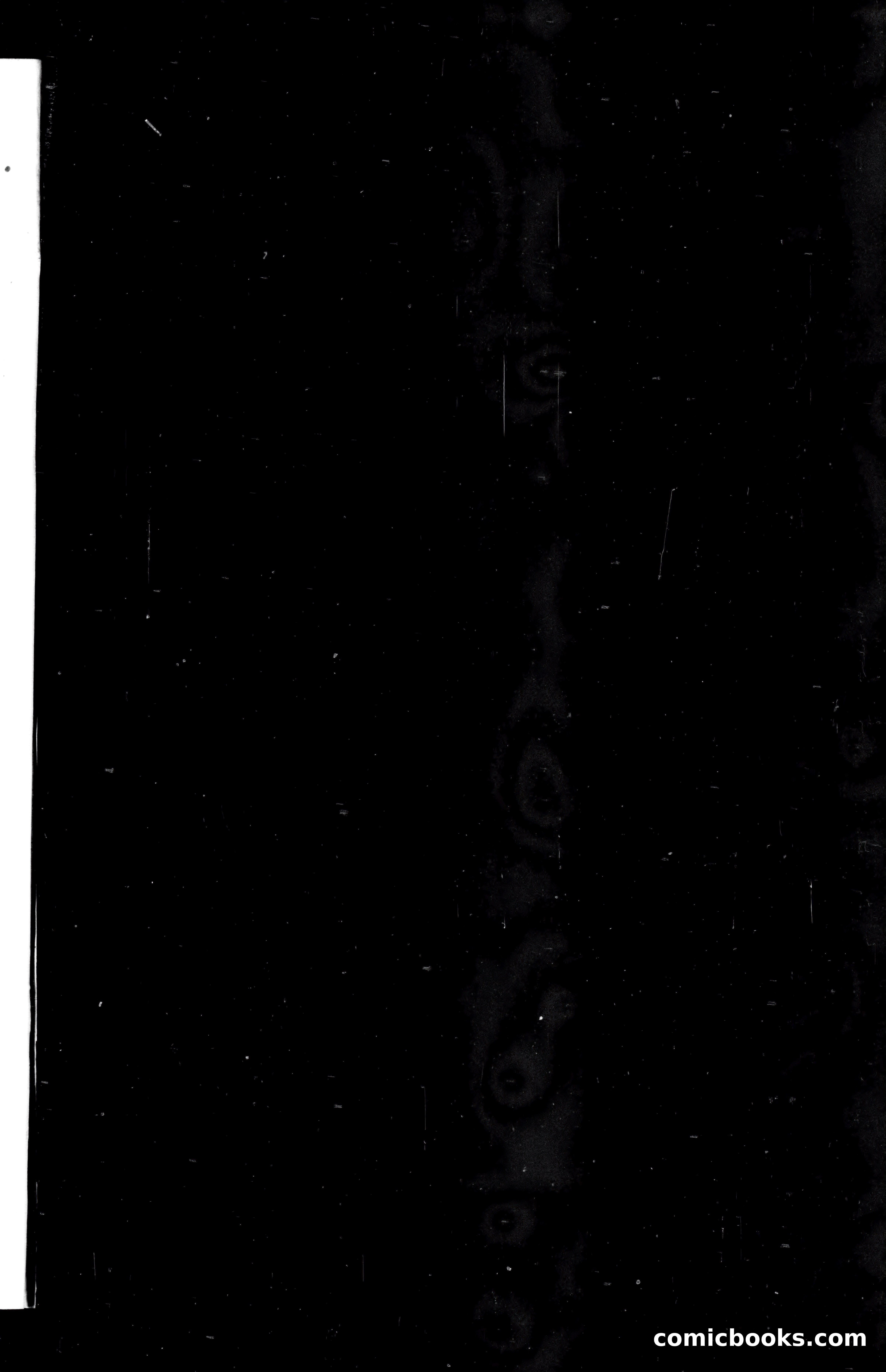 Munsey's Magazine, Volume VII (1892) — page 3 of 3